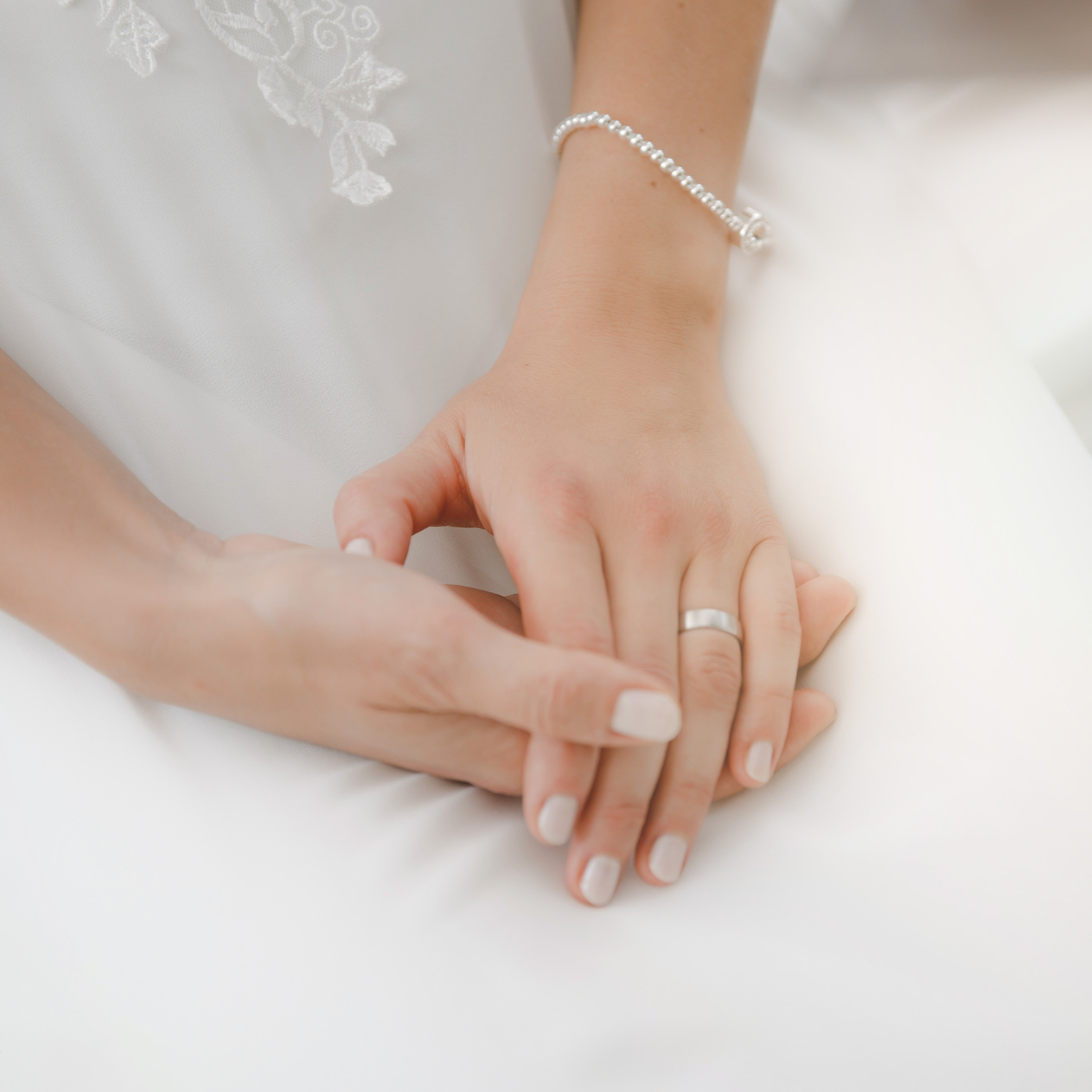 S&K. Фотограф в Германии Марина Копф. Карлсруэ, Баден-Баден, Штуттгарт