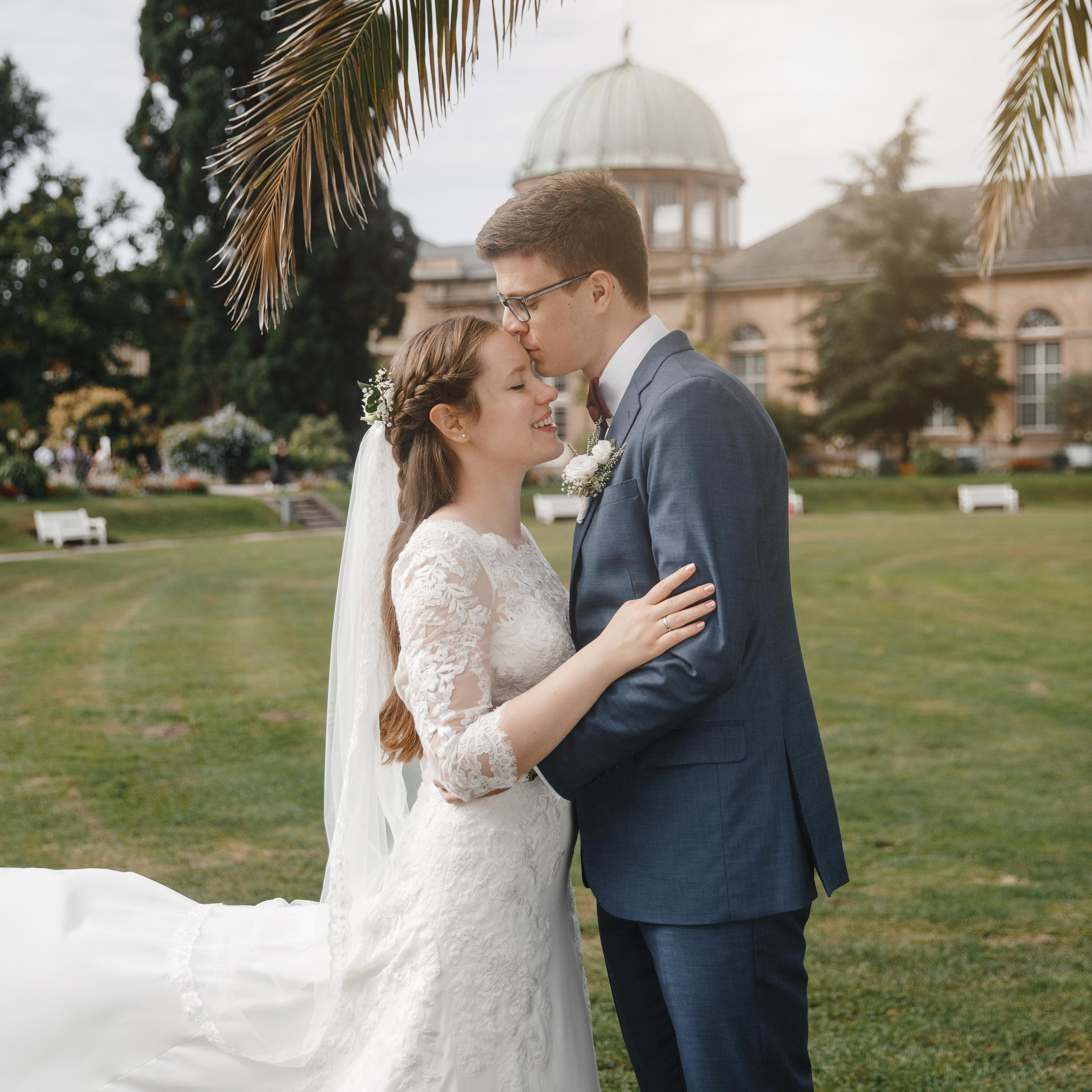 N&A. Фотограф в Германии Марина Копф. Карлсруэ, Баден-Баден, Штуттгарт