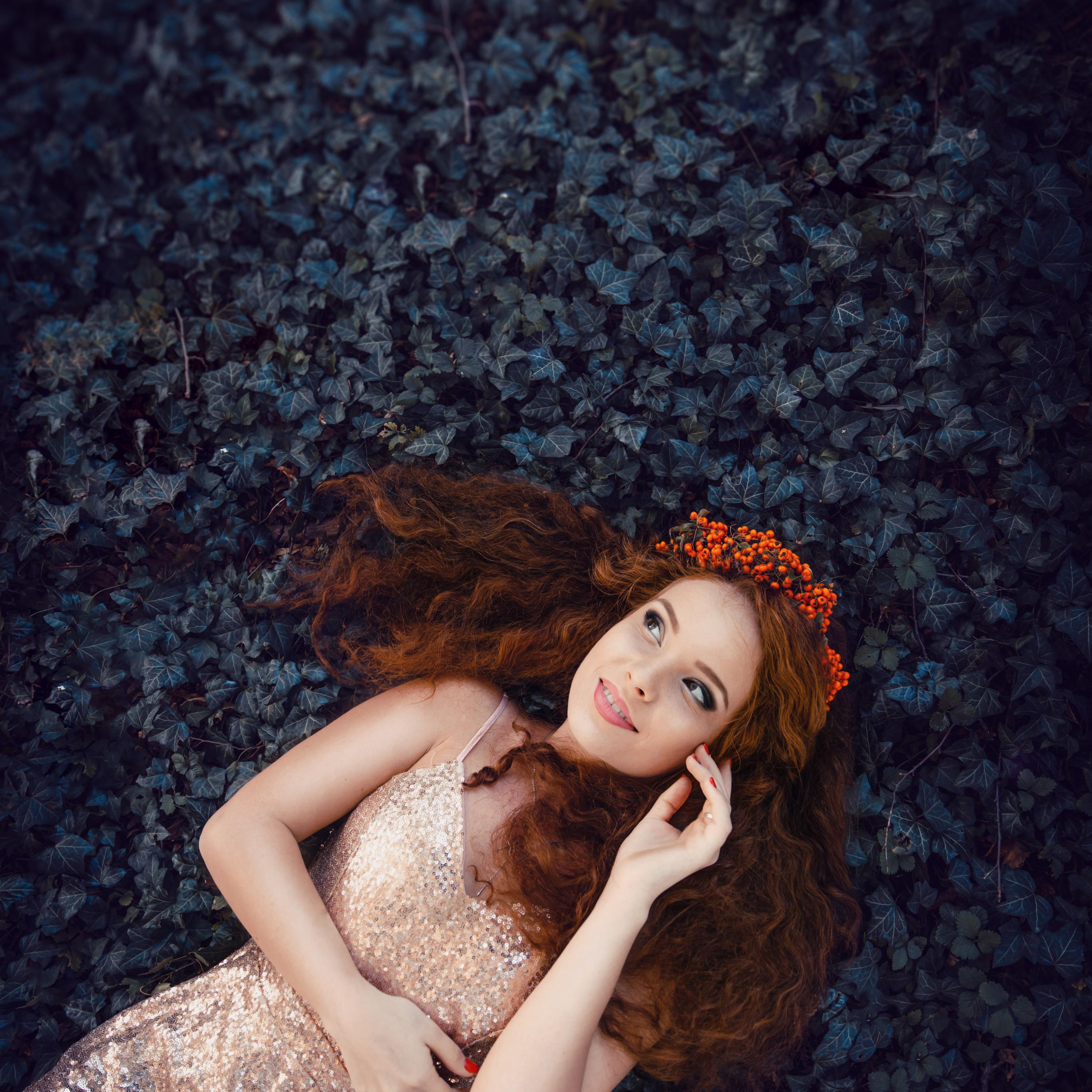 Фотосессии. Фотограф в Германии Марина Копф. Карлсруэ, Баден-Баден, Штуттгарт