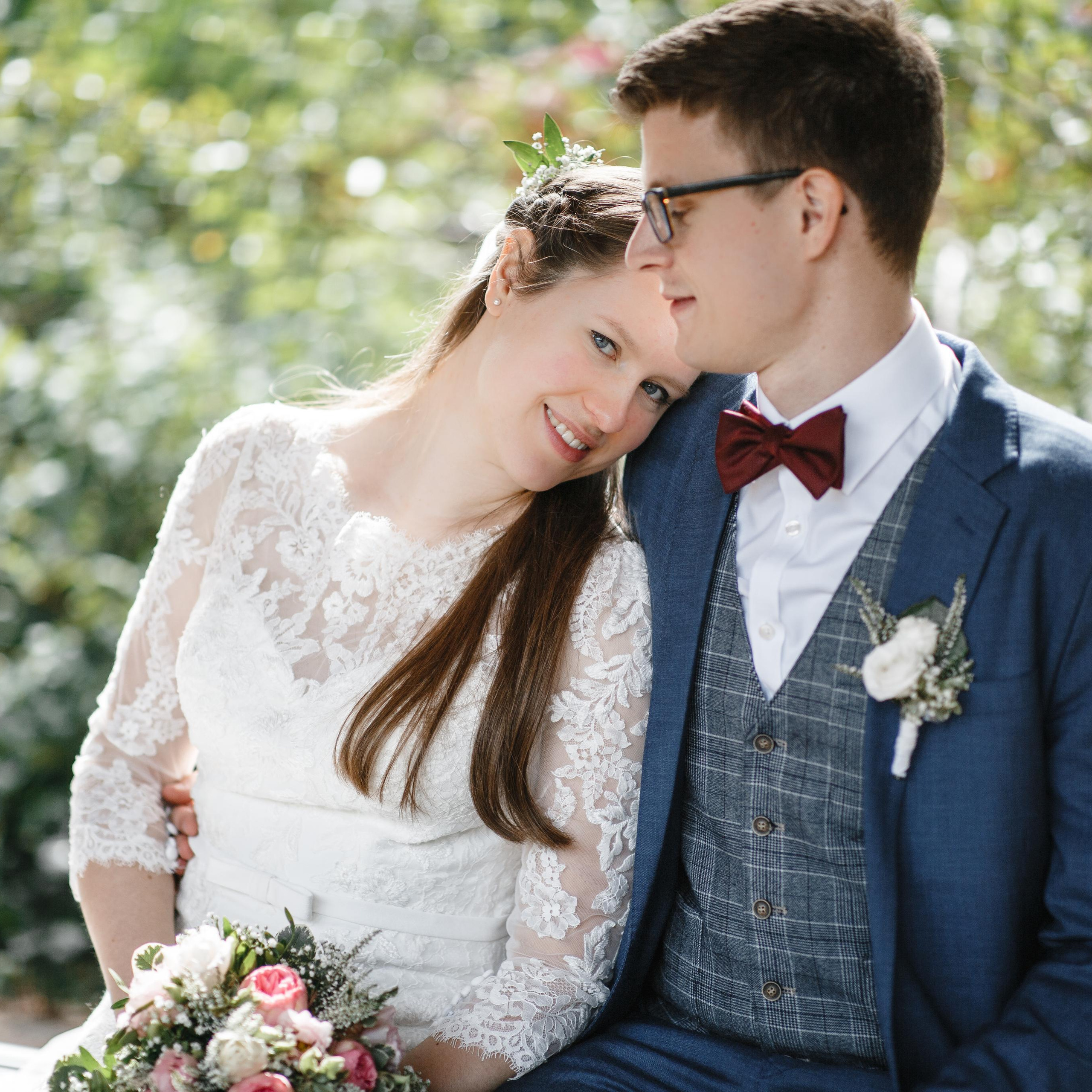 N&A. Фотограф в Германии Марина Копф. Карлсруэ, Баден-Баден, Штуттгарт