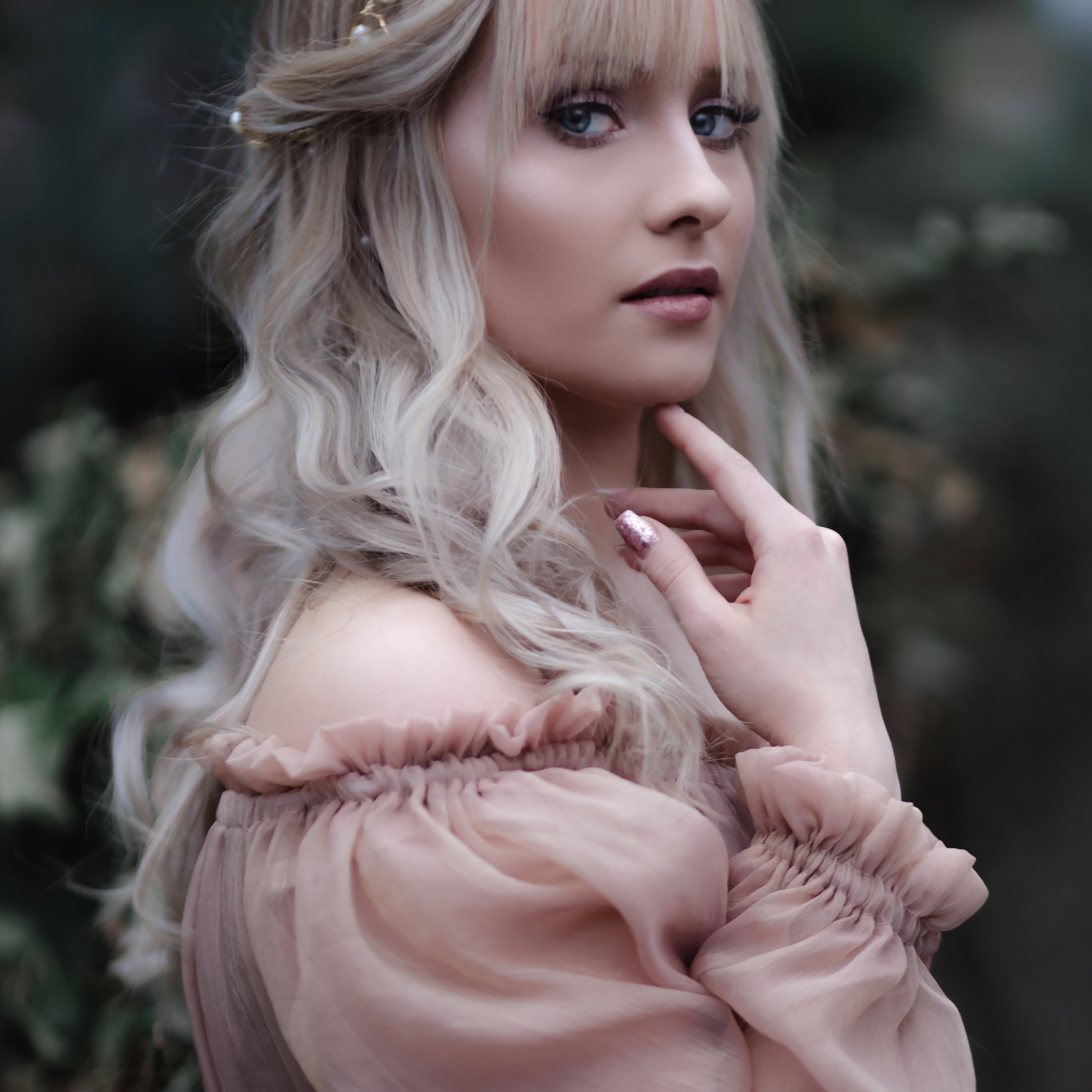 Фотосессии. Фотограф в Германии Марина Копф. Карлсруэ, Баден-Баден, Штуттгарт