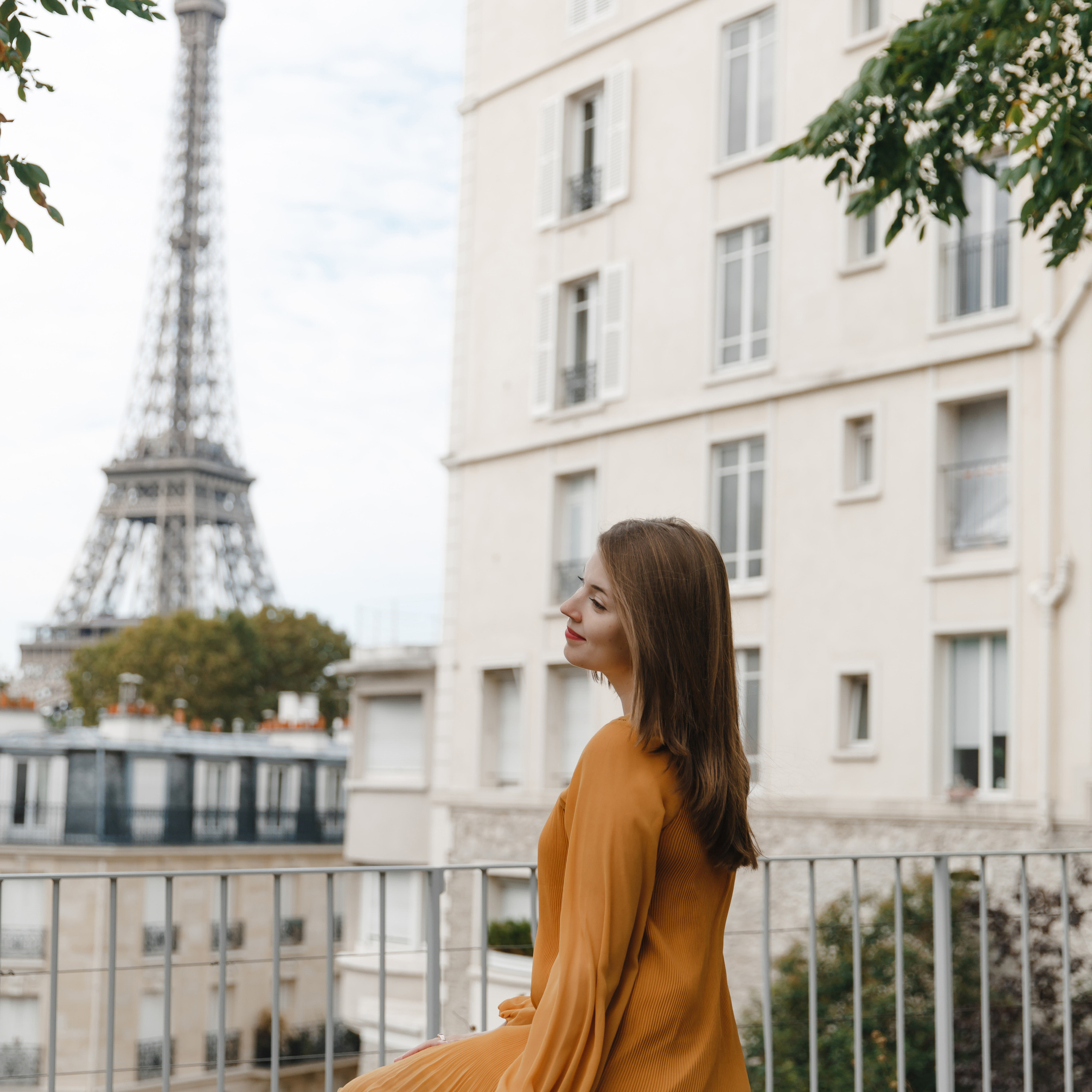 Фотосессии. Фотограф в Германии Марина Копф. Карлсруэ, Баден-Баден, Штуттгарт