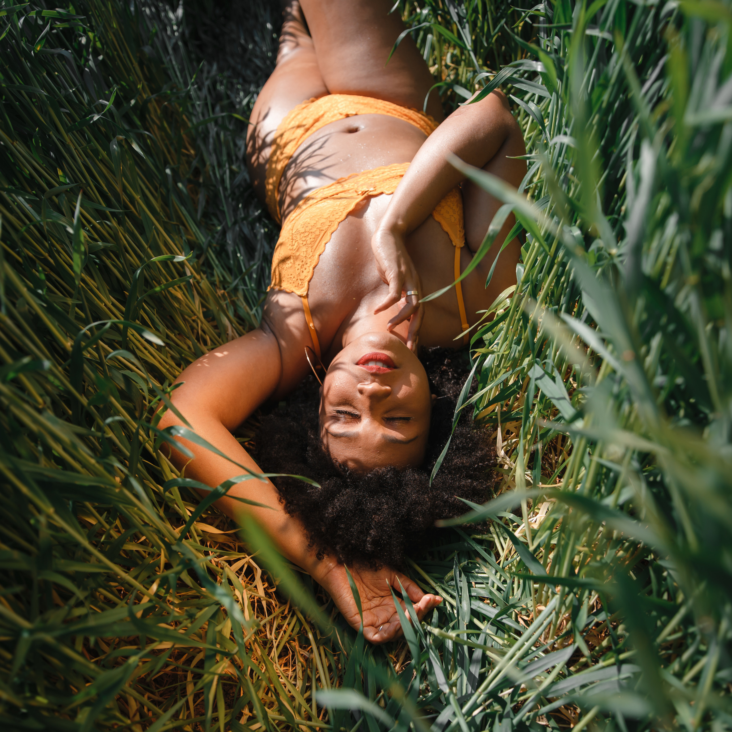 Фотосессии. Фотограф в Германии Марина Копф. Карлсруэ, Баден-Баден, Штуттгарт