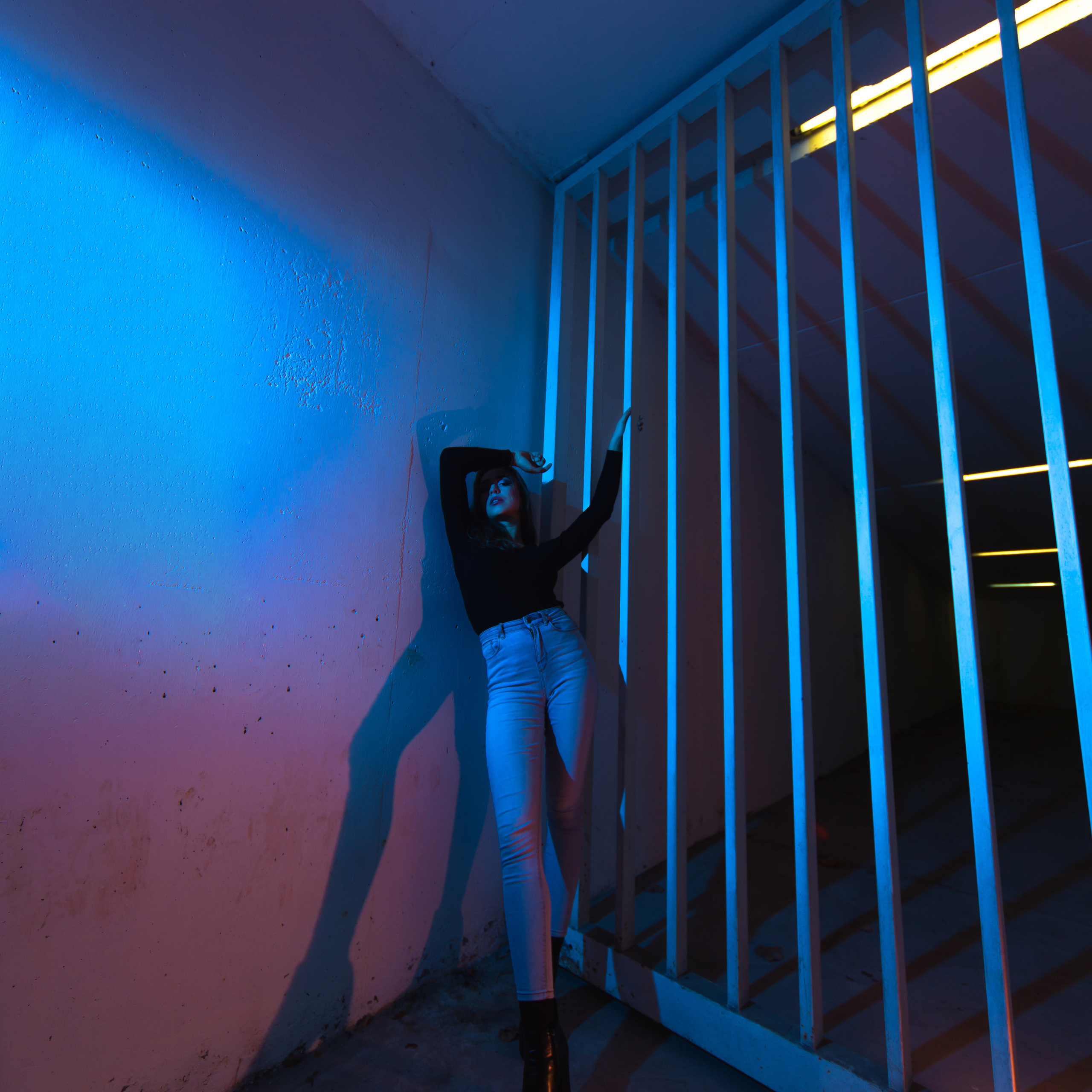 Фотосессии. Фотограф в Германии Марина Копф. Карлсруэ, Баден-Баден, Штуттгарт