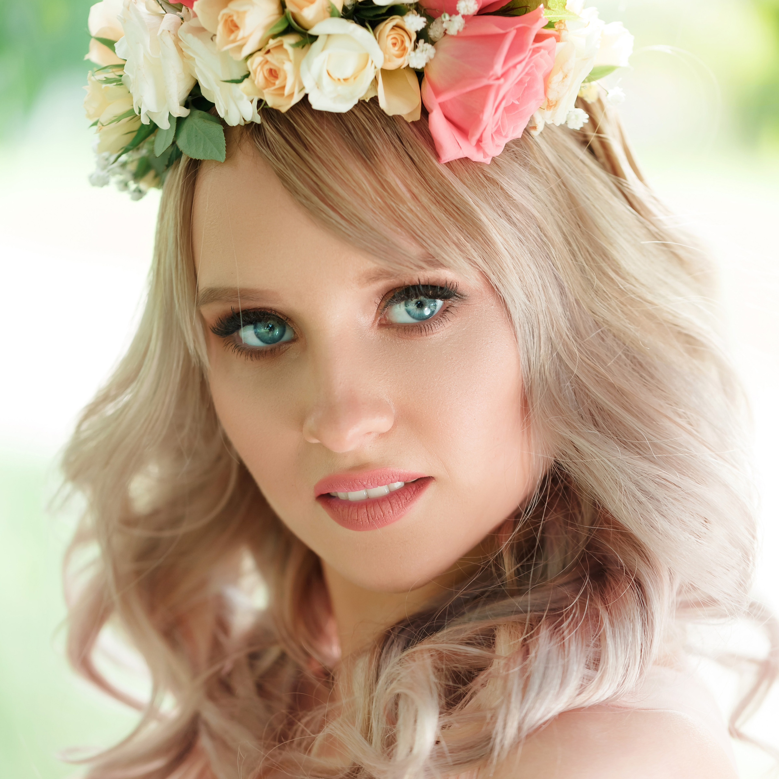 Фотосессии. Фотограф в Германии Марина Копф. Карлсруэ, Баден-Баден, Штуттгарт