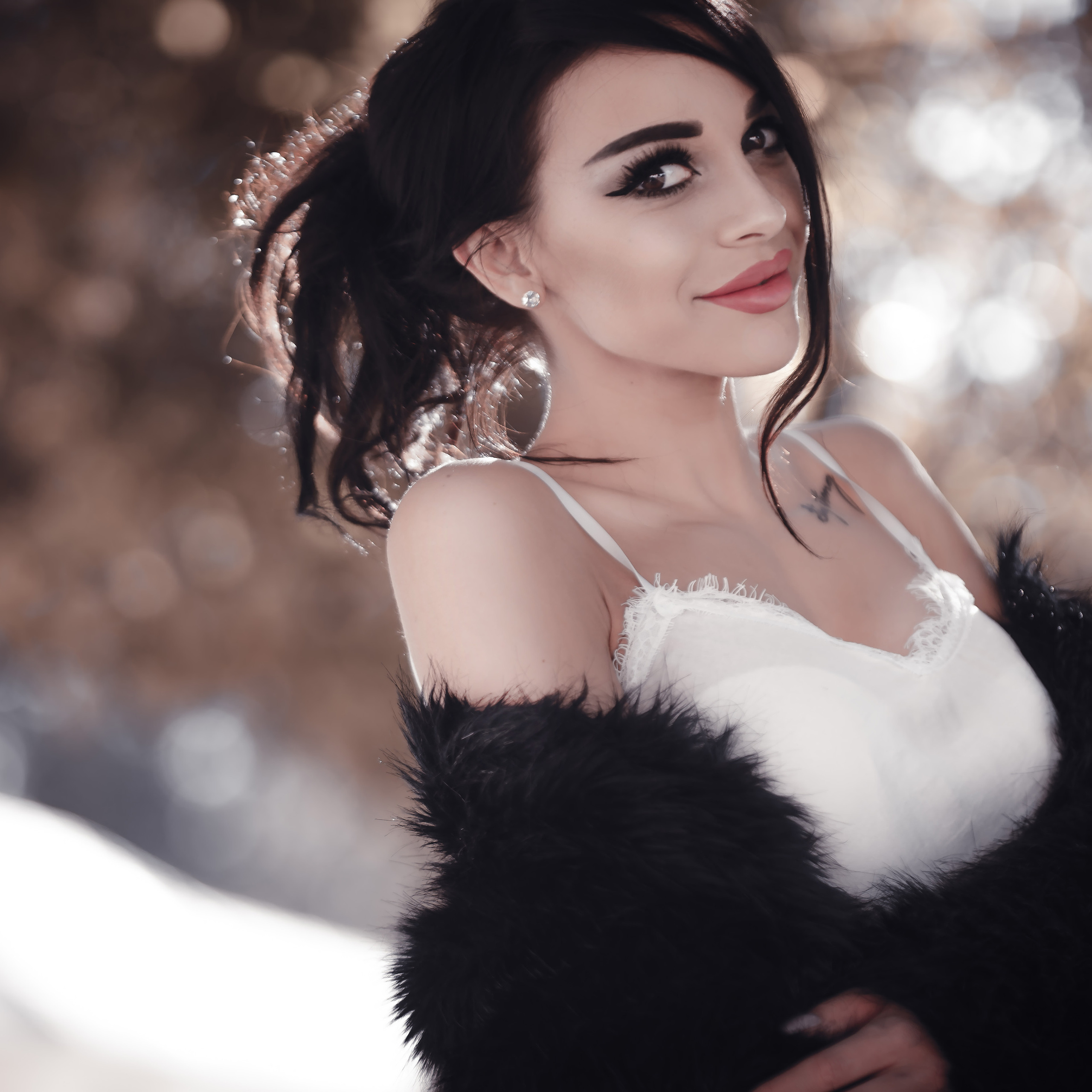 Фотосессии. Фотограф в Германии Марина Копф. Карлсруэ, Баден-Баден, Штуттгарт