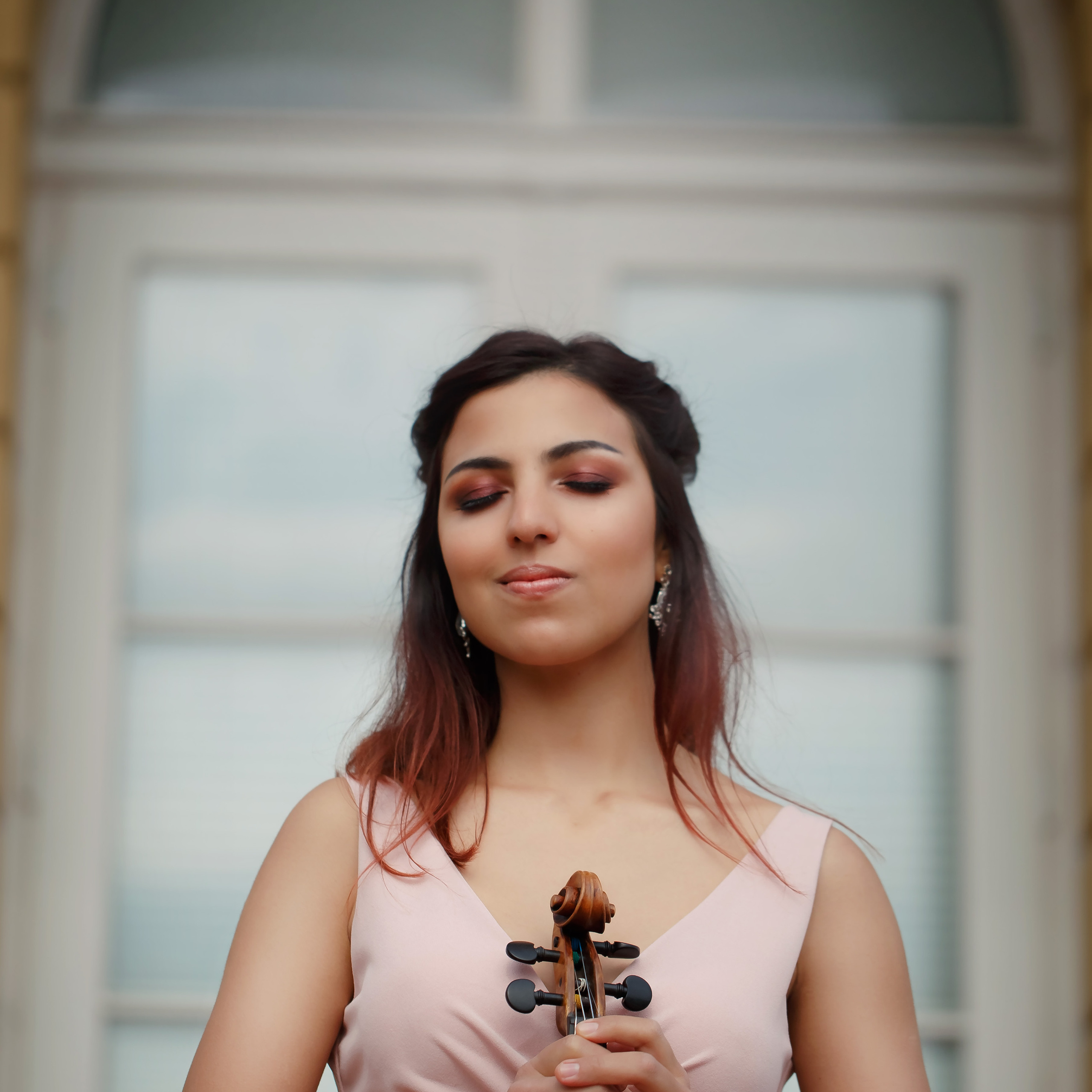 Фотосессии. Фотограф в Германии Марина Копф. Карлсруэ, Баден-Баден, Штуттгарт