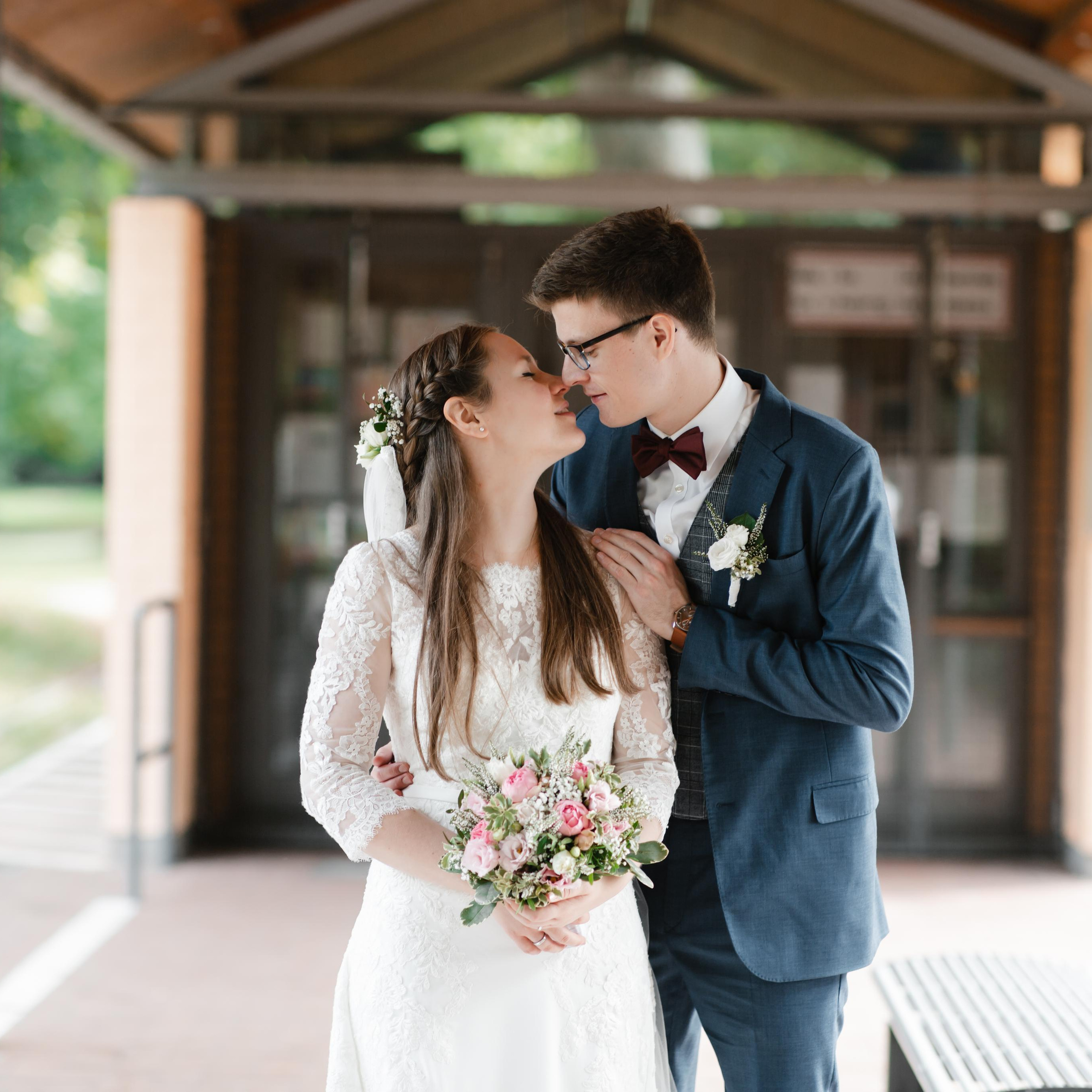 N&A. Фотограф в Германии Марина Копф. Карлсруэ, Баден-Баден, Штуттгарт