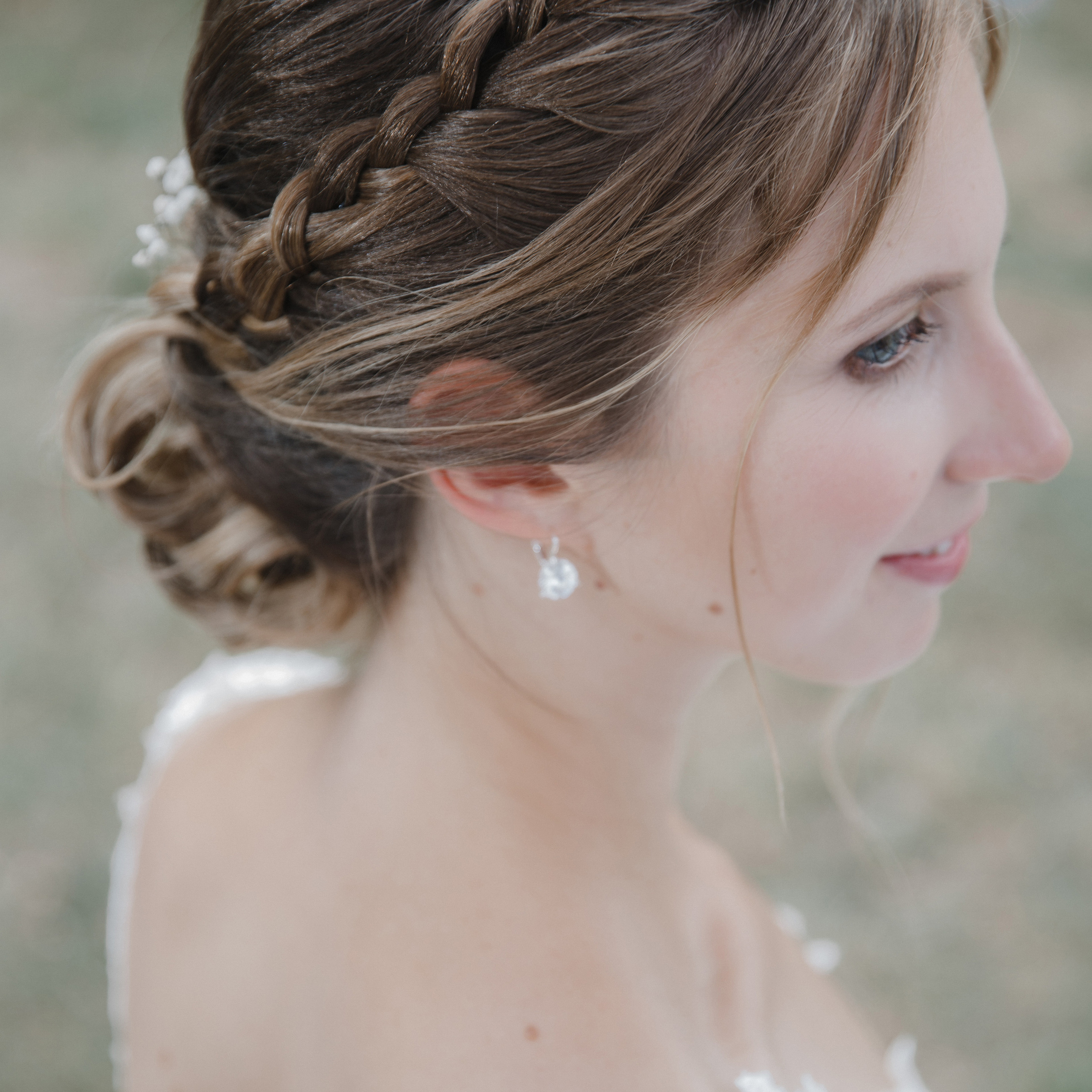 S&K. Фотограф в Германии Марина Копф. Карлсруэ, Баден-Баден, Штуттгарт