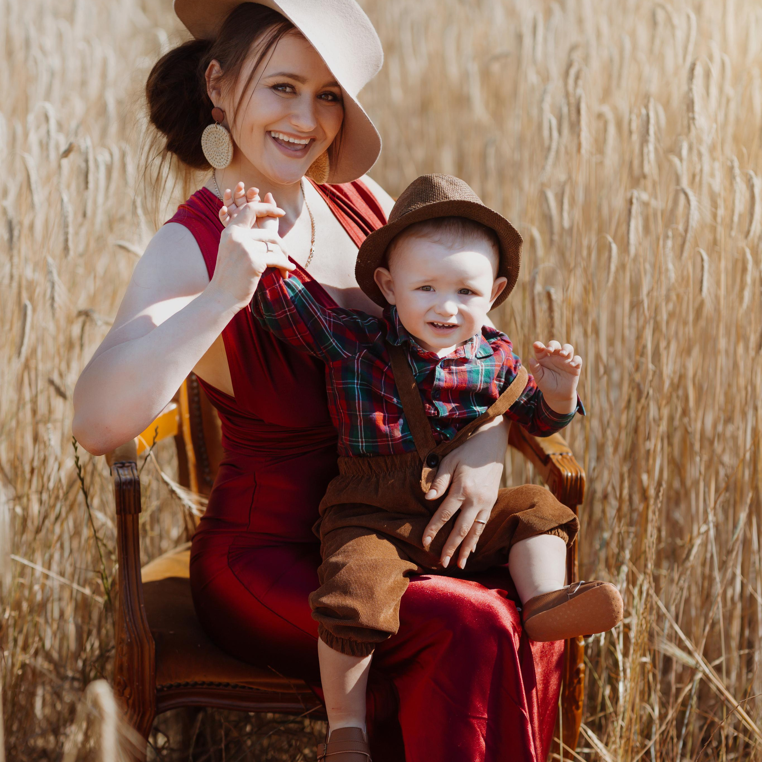 Фотосессии. Фотограф в Германии Марина Копф. Карлсруэ, Баден-Баден, Штуттгарт