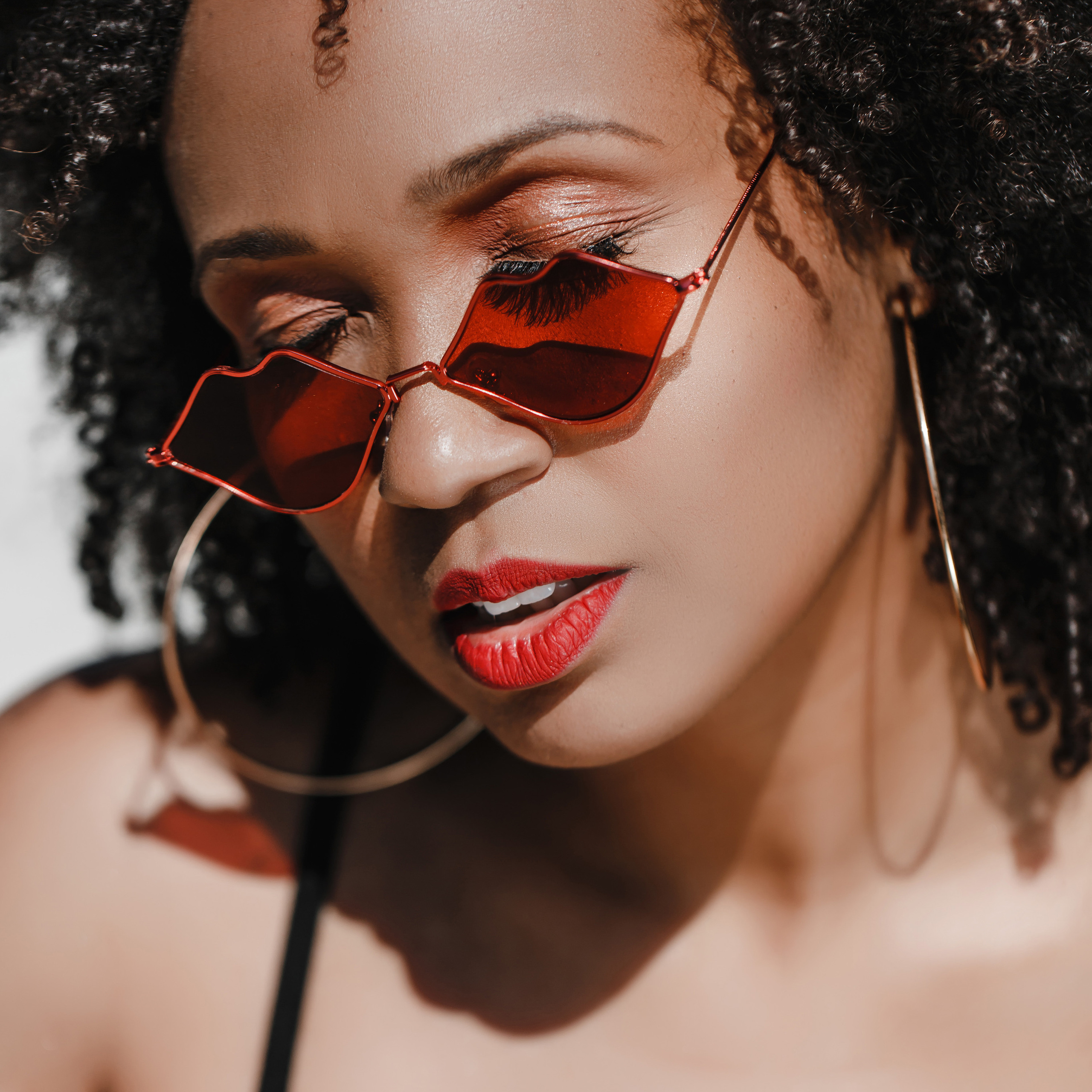 Фотосессии. Фотограф в Германии Марина Копф. Карлсруэ, Баден-Баден, Штуттгарт