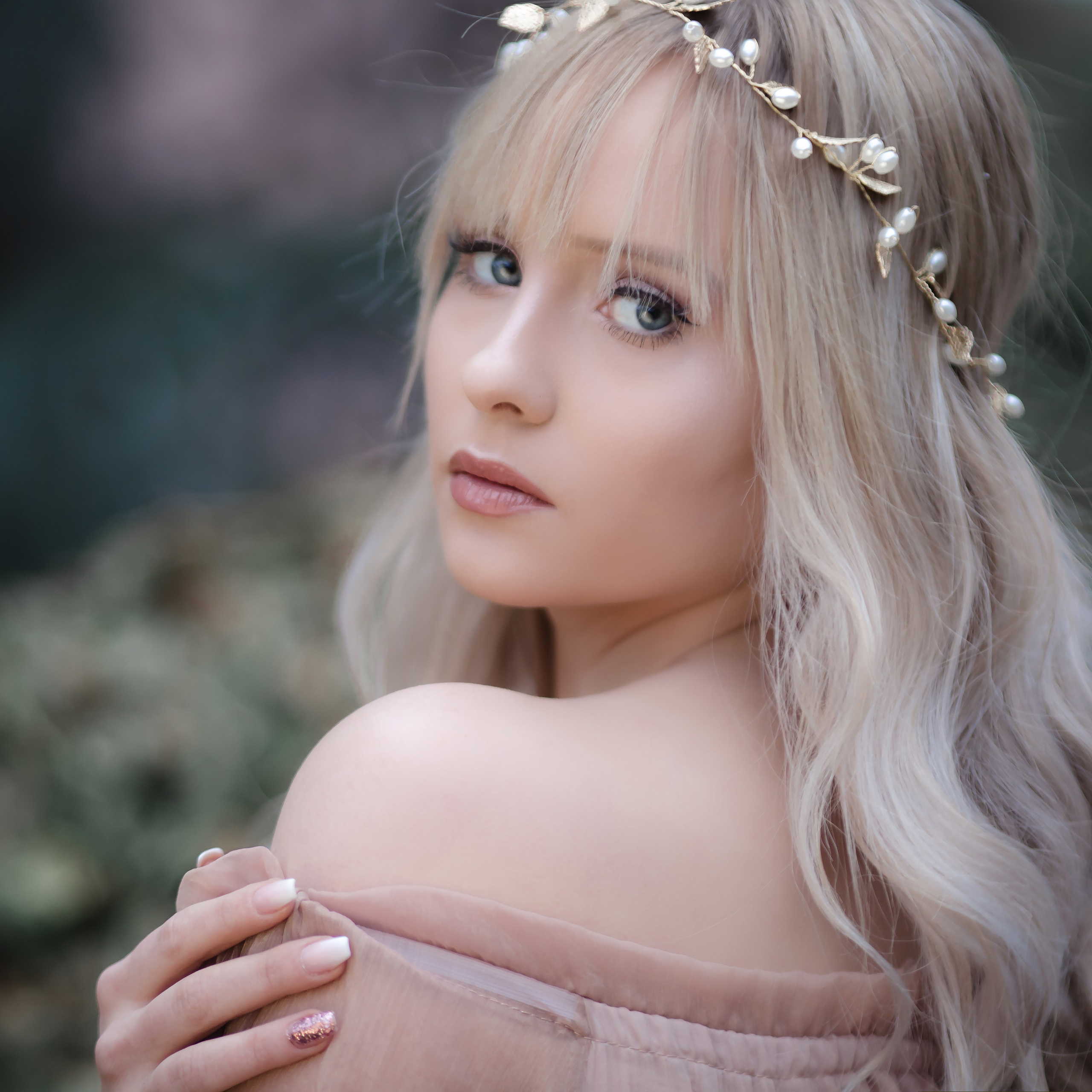 Фотосессии. Фотограф в Германии Марина Копф. Карлсруэ, Баден-Баден, Штуттгарт