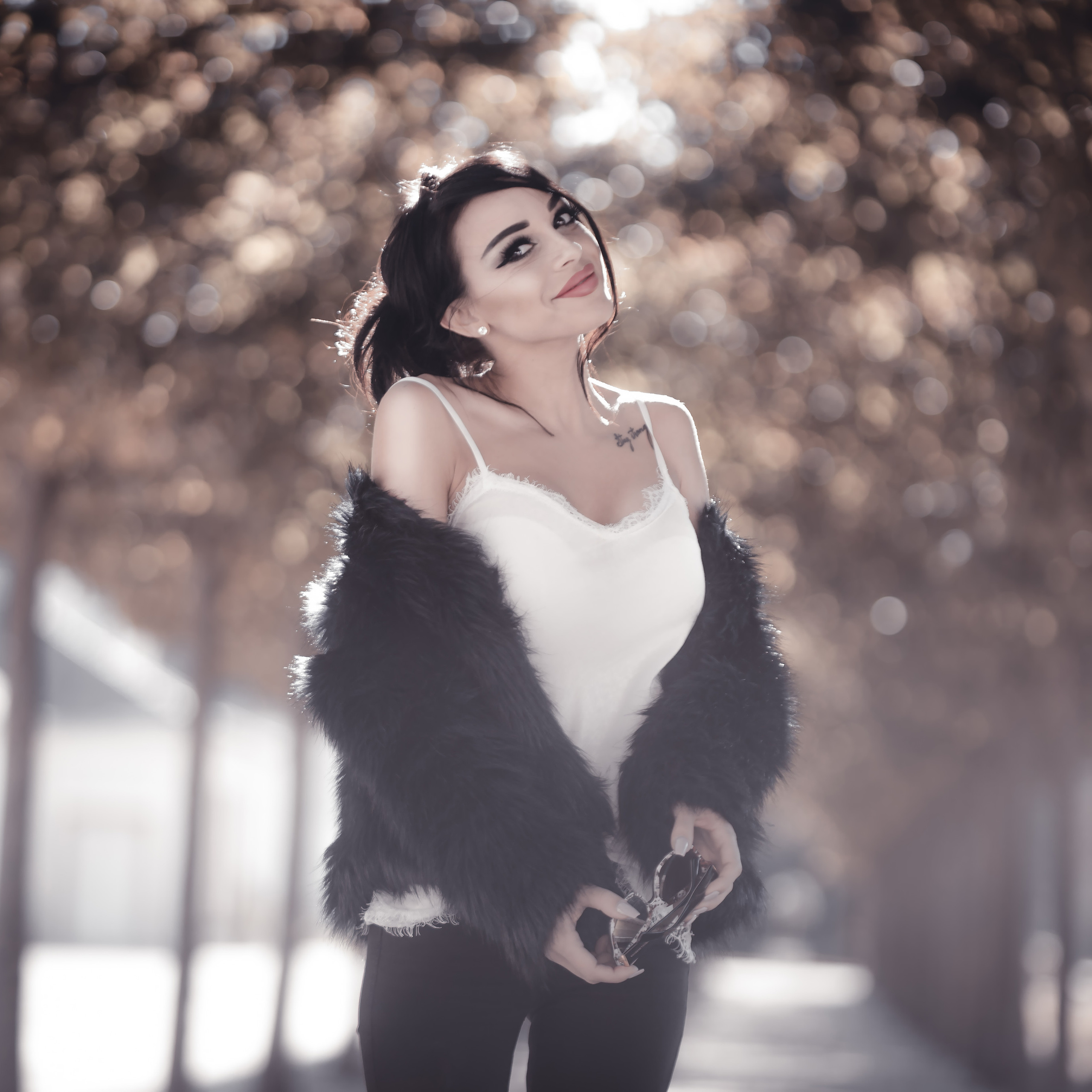 Фотосессии. Фотограф в Германии Марина Копф. Карлсруэ, Баден-Баден, Штуттгарт