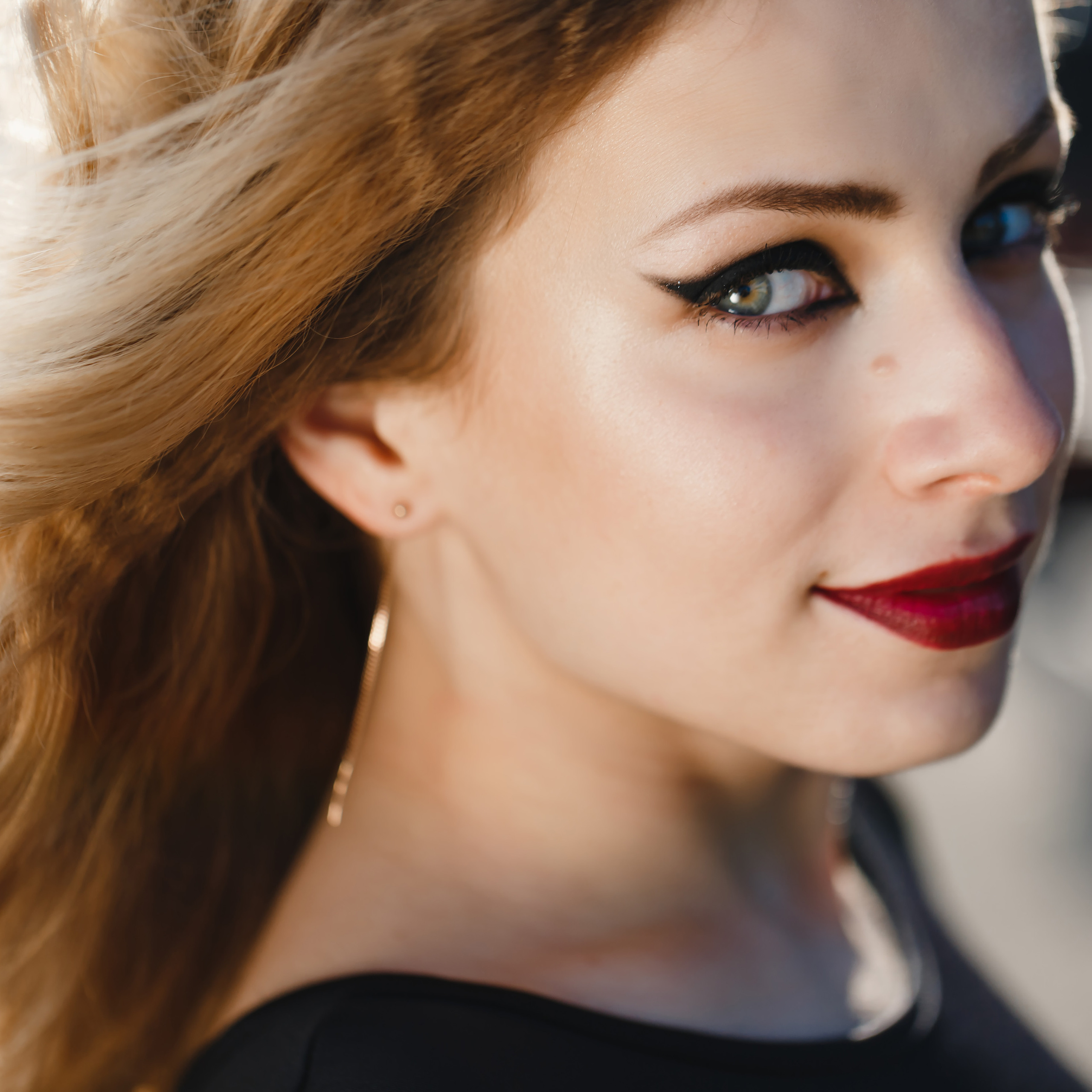 Фотосессии. Фотограф в Германии Марина Копф. Карлсруэ, Баден-Баден, Штуттгарт