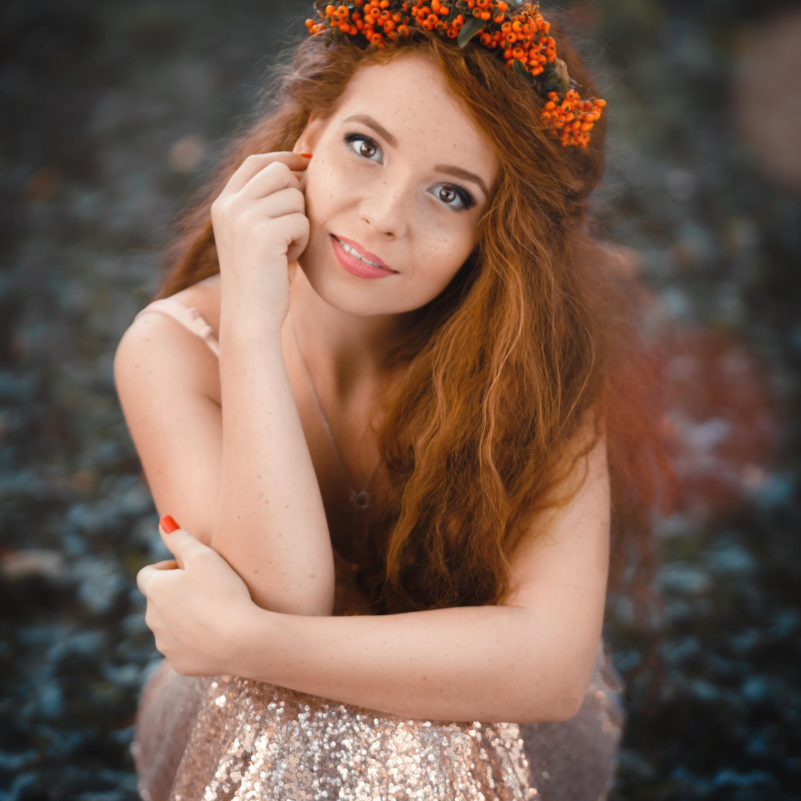 Фотосессии. Фотограф в Германии Марина Копф. Карлсруэ, Баден-Баден, Штуттгарт