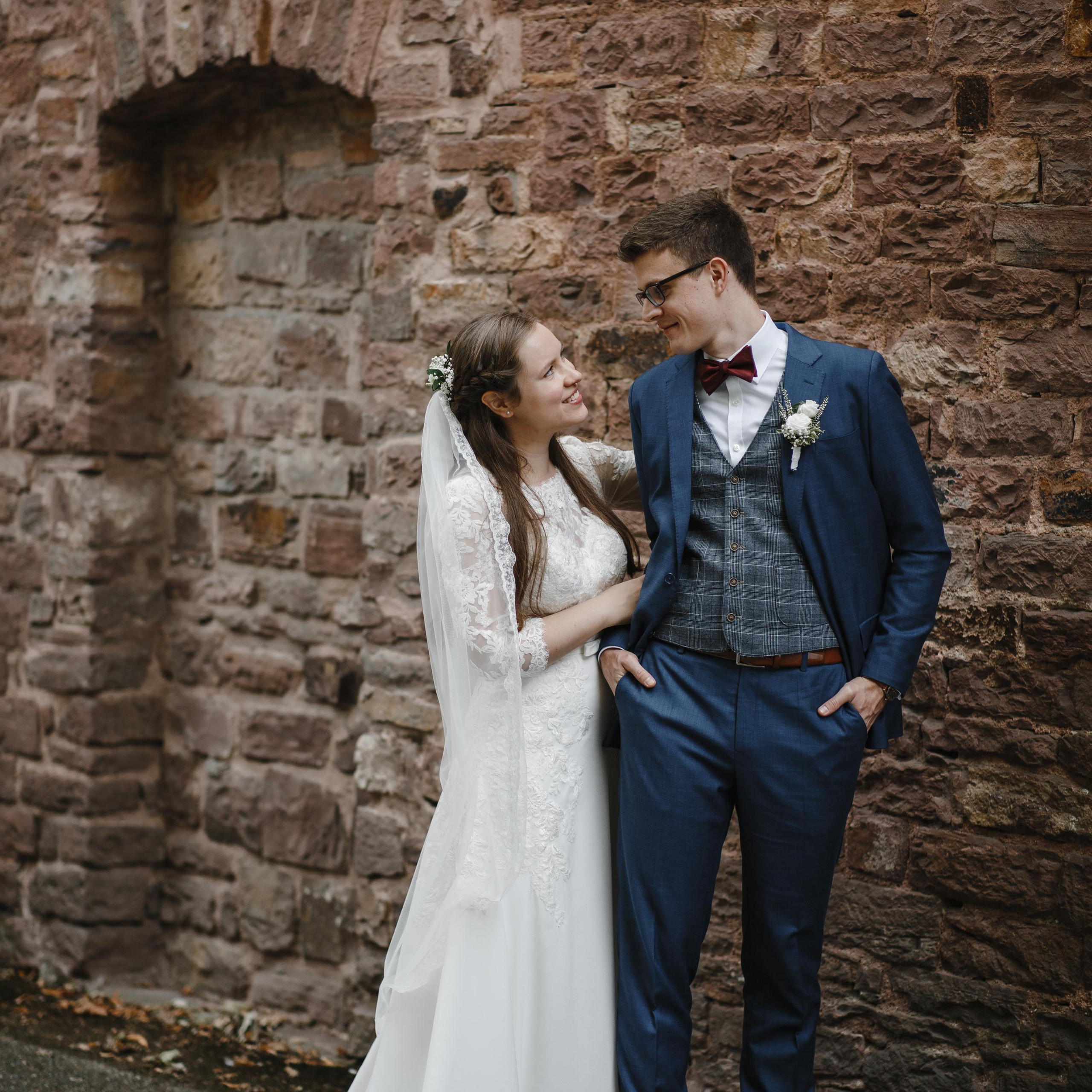 N&A. Фотограф в Германии Марина Копф. Карлсруэ, Баден-Баден, Штуттгарт