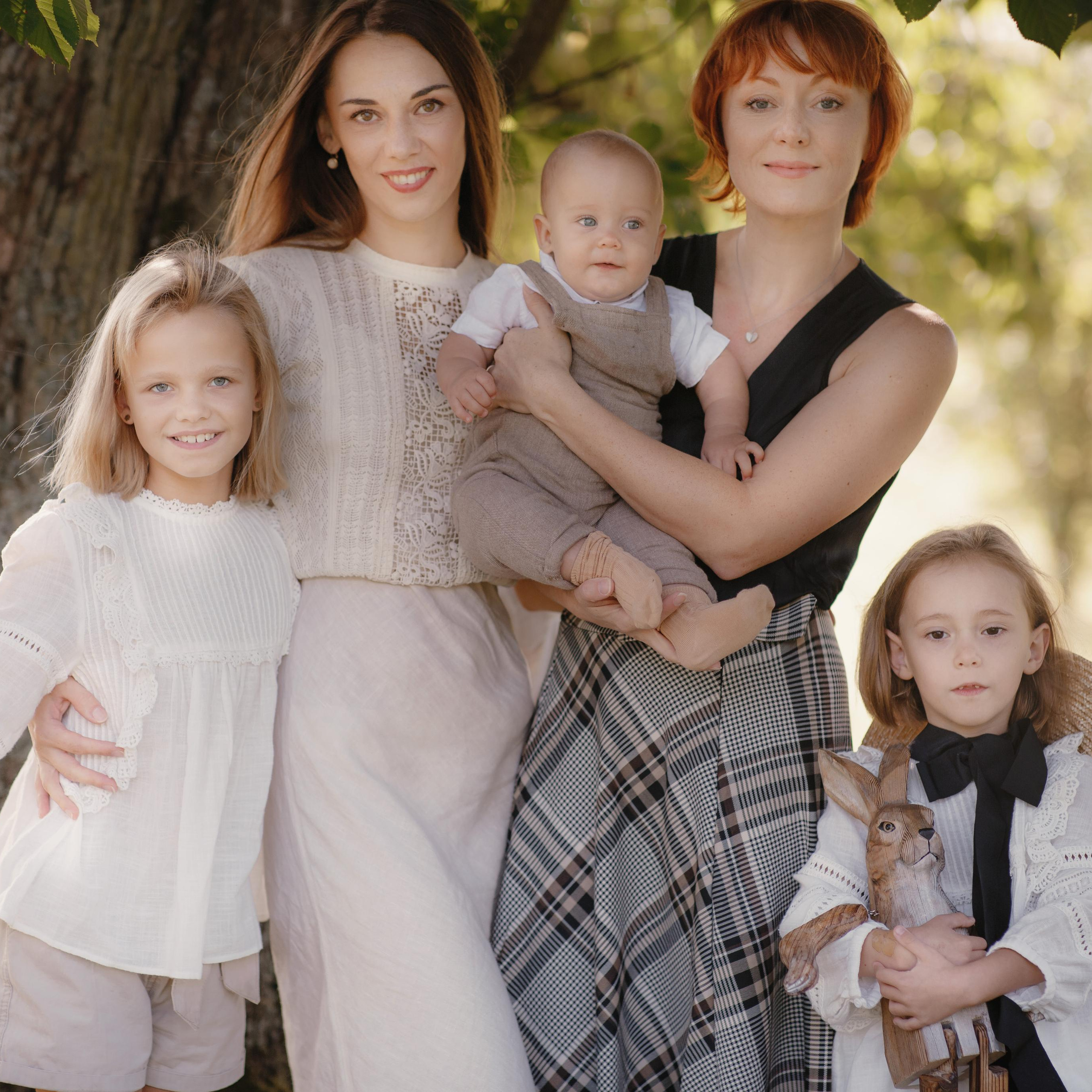 Фотосессии. Фотограф в Германии Марина Копф. Карлсруэ, Баден-Баден, Штуттгарт