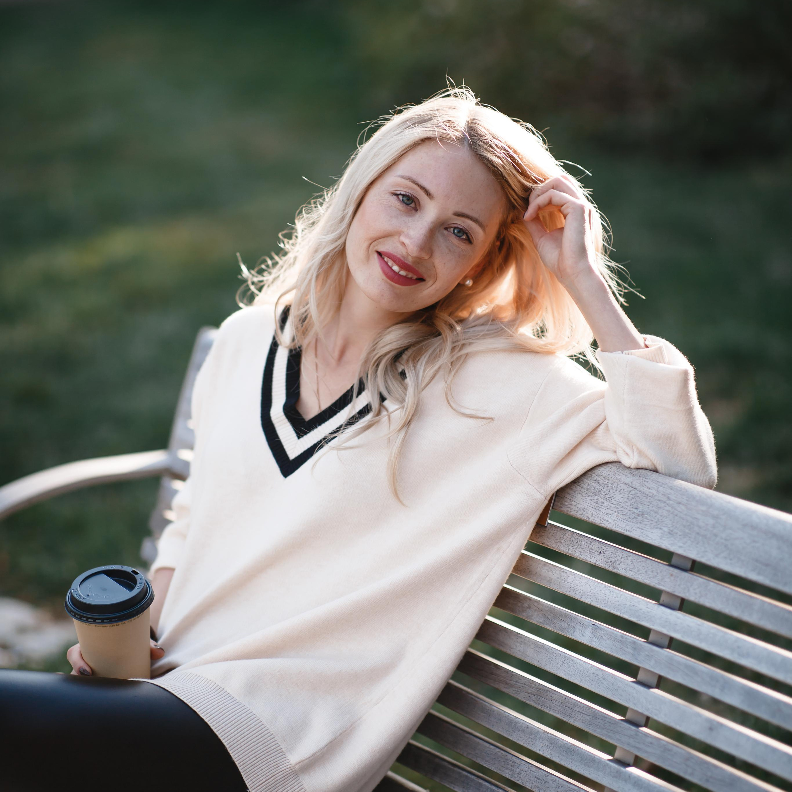 Фотосессии. Фотограф в Германии Марина Копф. Карлсруэ, Баден-Баден, Штуттгарт