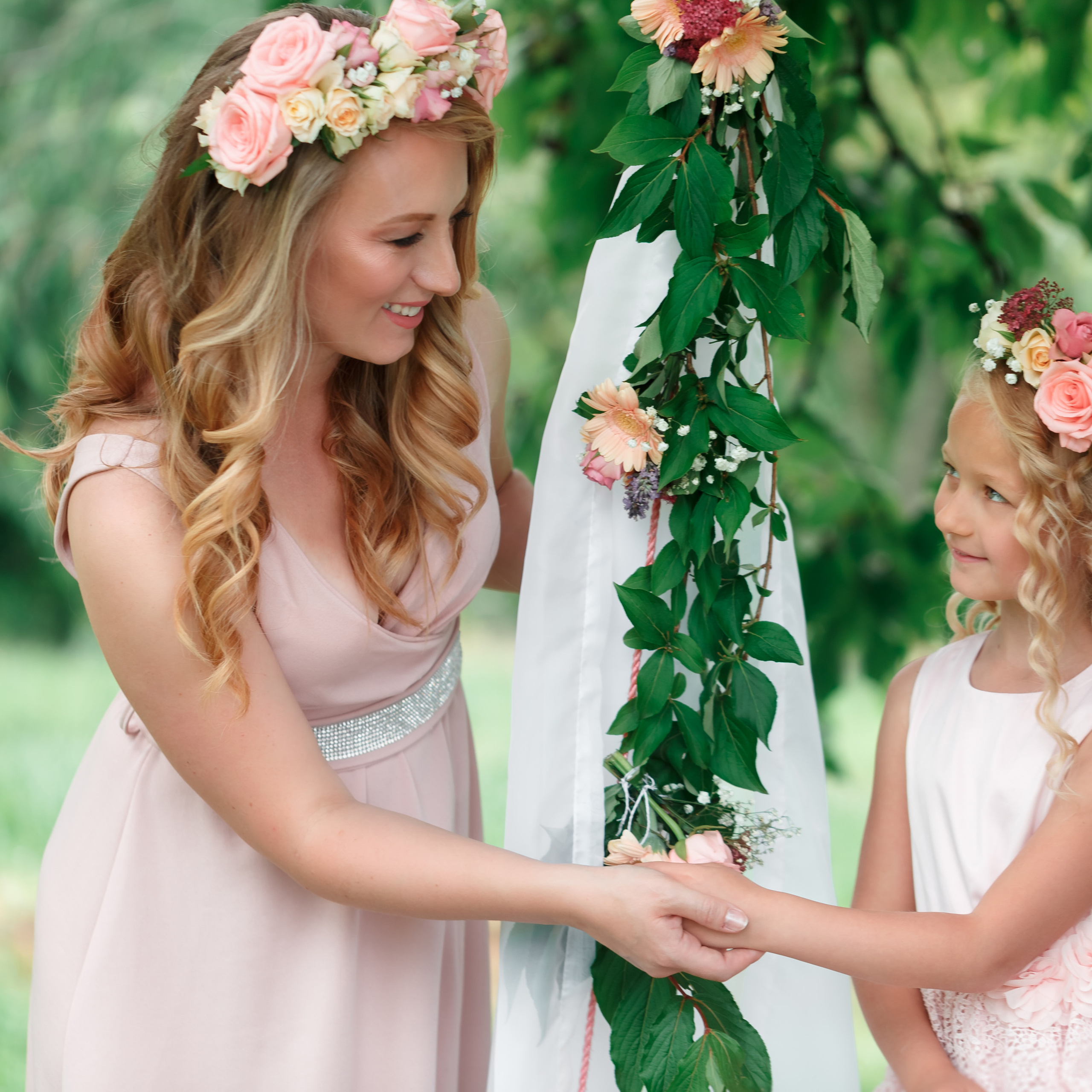 Фотосессии. Фотограф в Германии Марина Копф. Карлсруэ, Баден-Баден, Штуттгарт