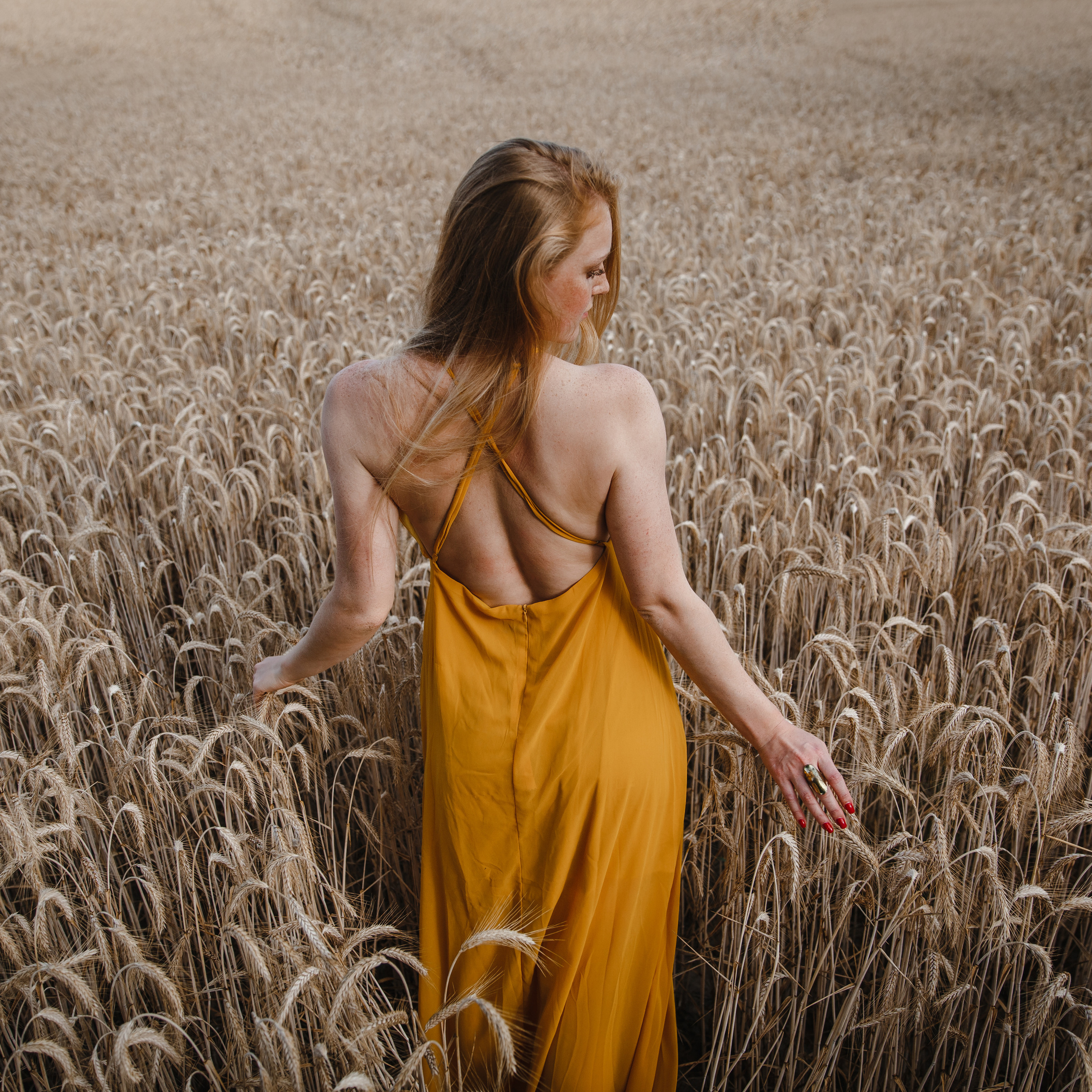 Фотосессии. Фотограф в Германии Марина Копф. Карлсруэ, Баден-Баден, Штуттгарт