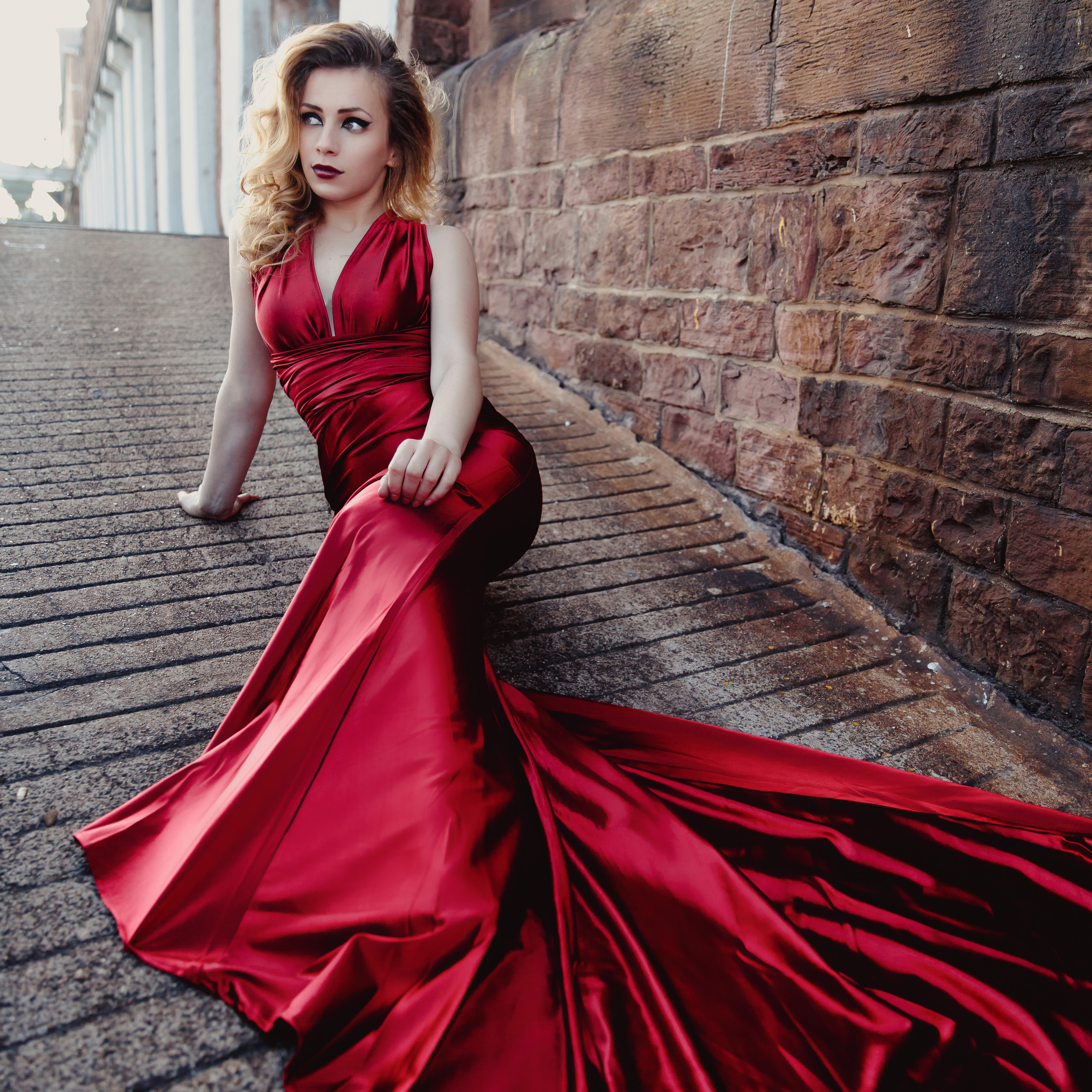 Фотосессии. Фотограф в Германии Марина Копф. Карлсруэ, Баден-Баден, Штуттгарт