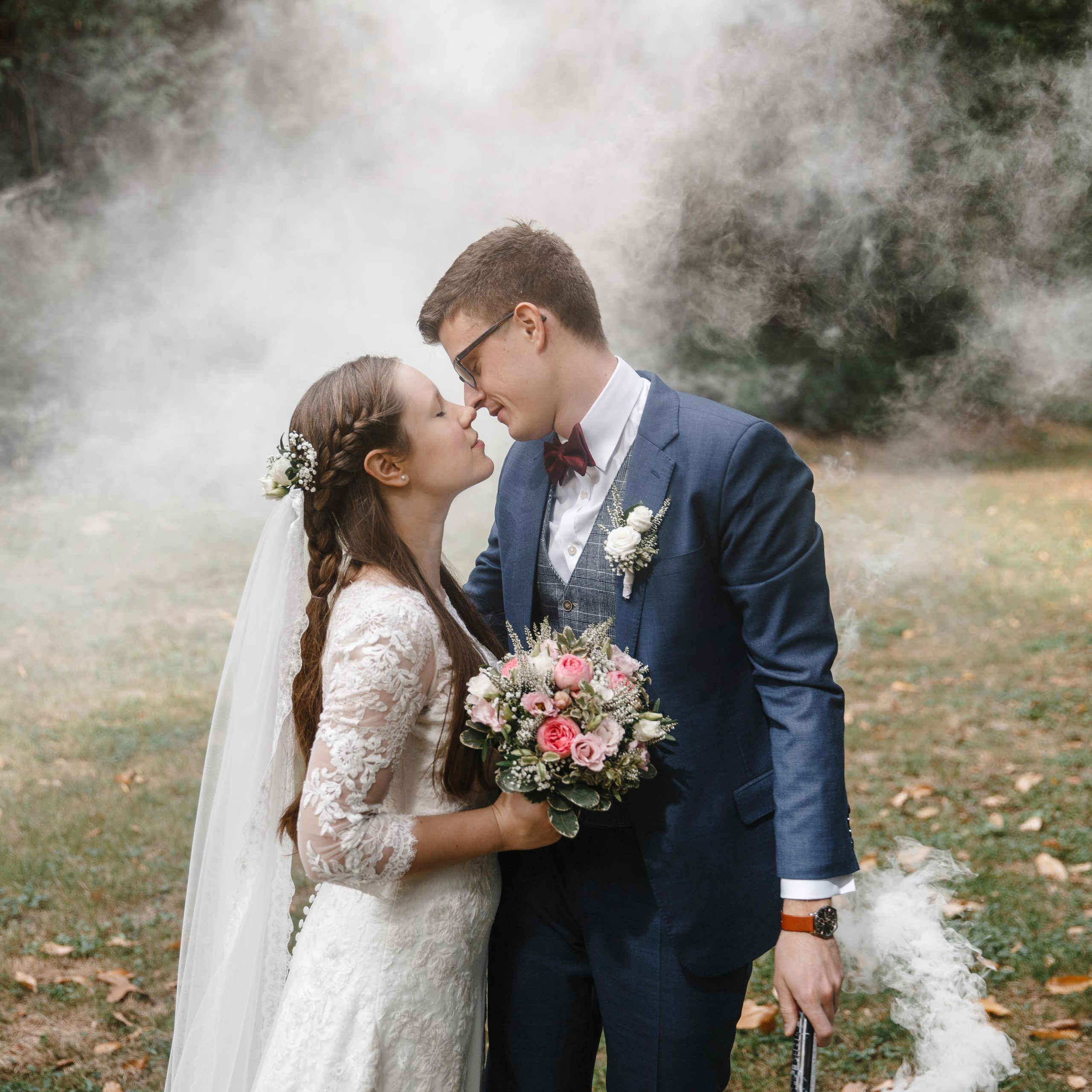 N&A. Фотограф в Германии Марина Копф. Карлсруэ, Баден-Баден, Штуттгарт