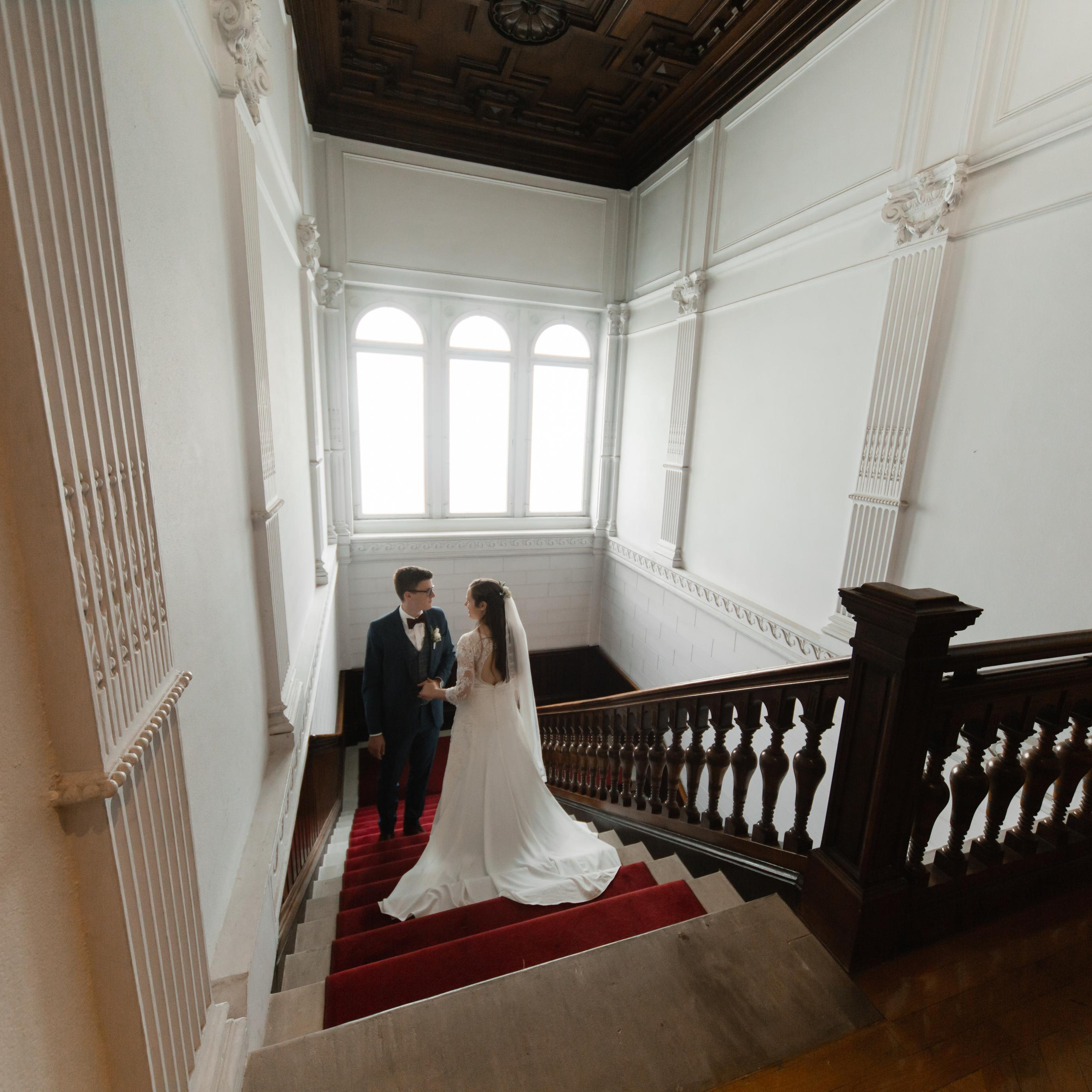 N&A. Фотограф в Германии Марина Копф. Карлсруэ, Баден-Баден, Штуттгарт