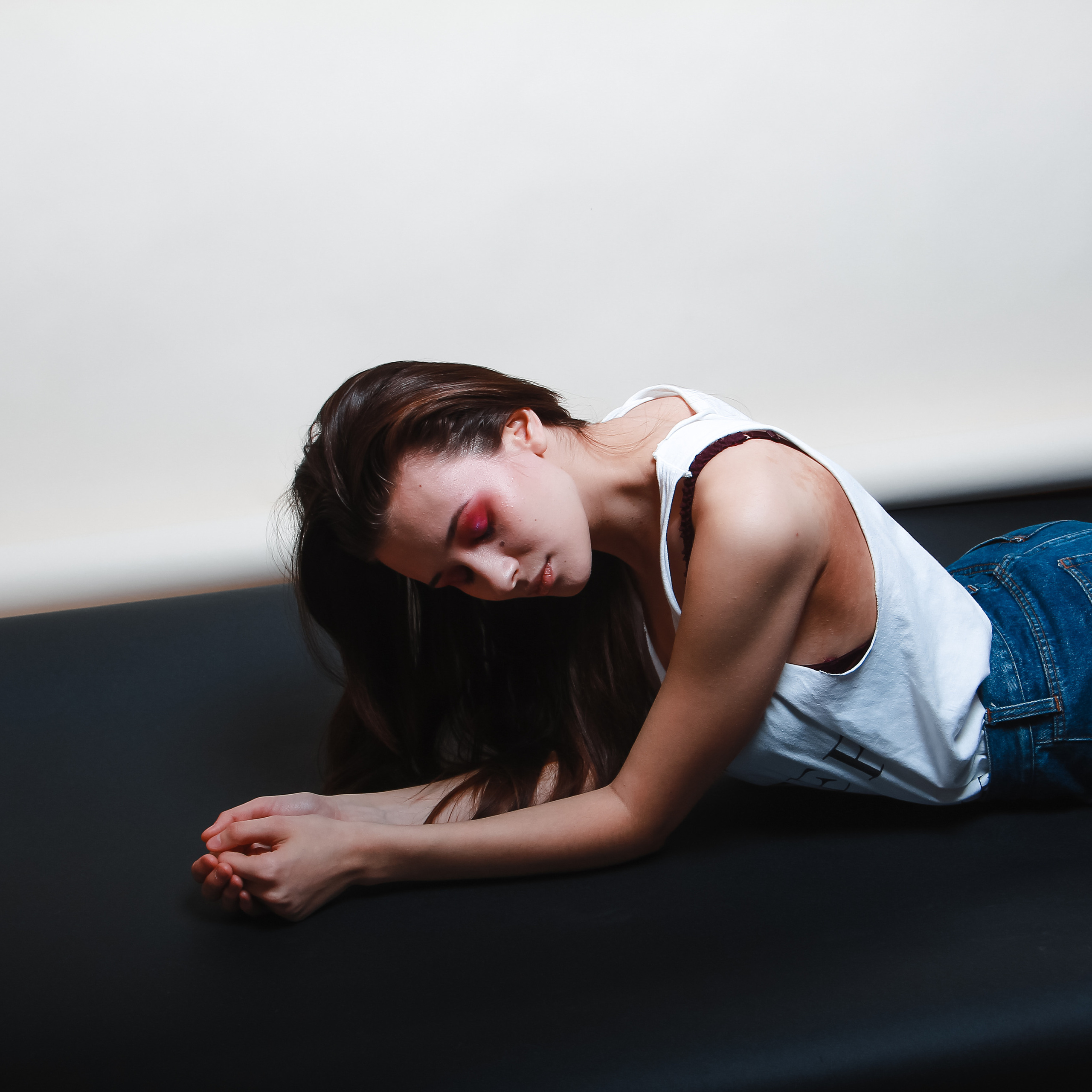 Фотосессии. Фотограф в Германии Марина Копф. Карлсруэ, Баден-Баден, Штуттгарт