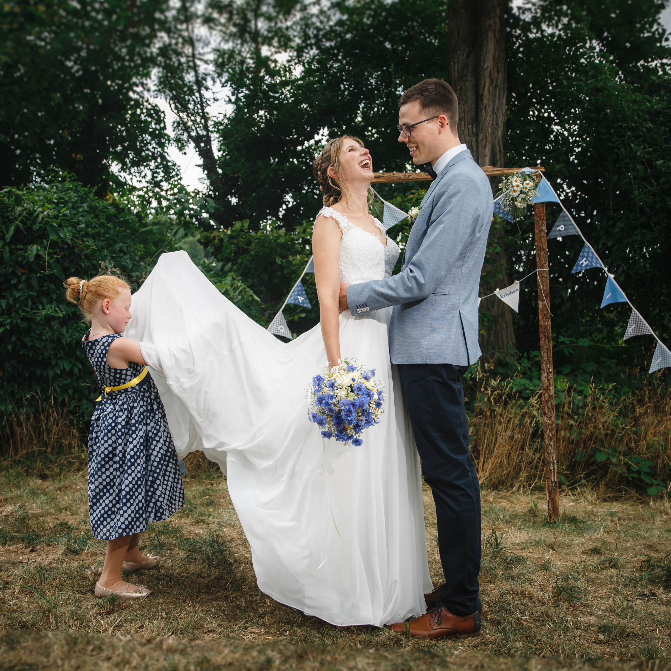 S&K. Фотограф в Германии Марина Копф. Карлсруэ, Баден-Баден, Штуттгарт