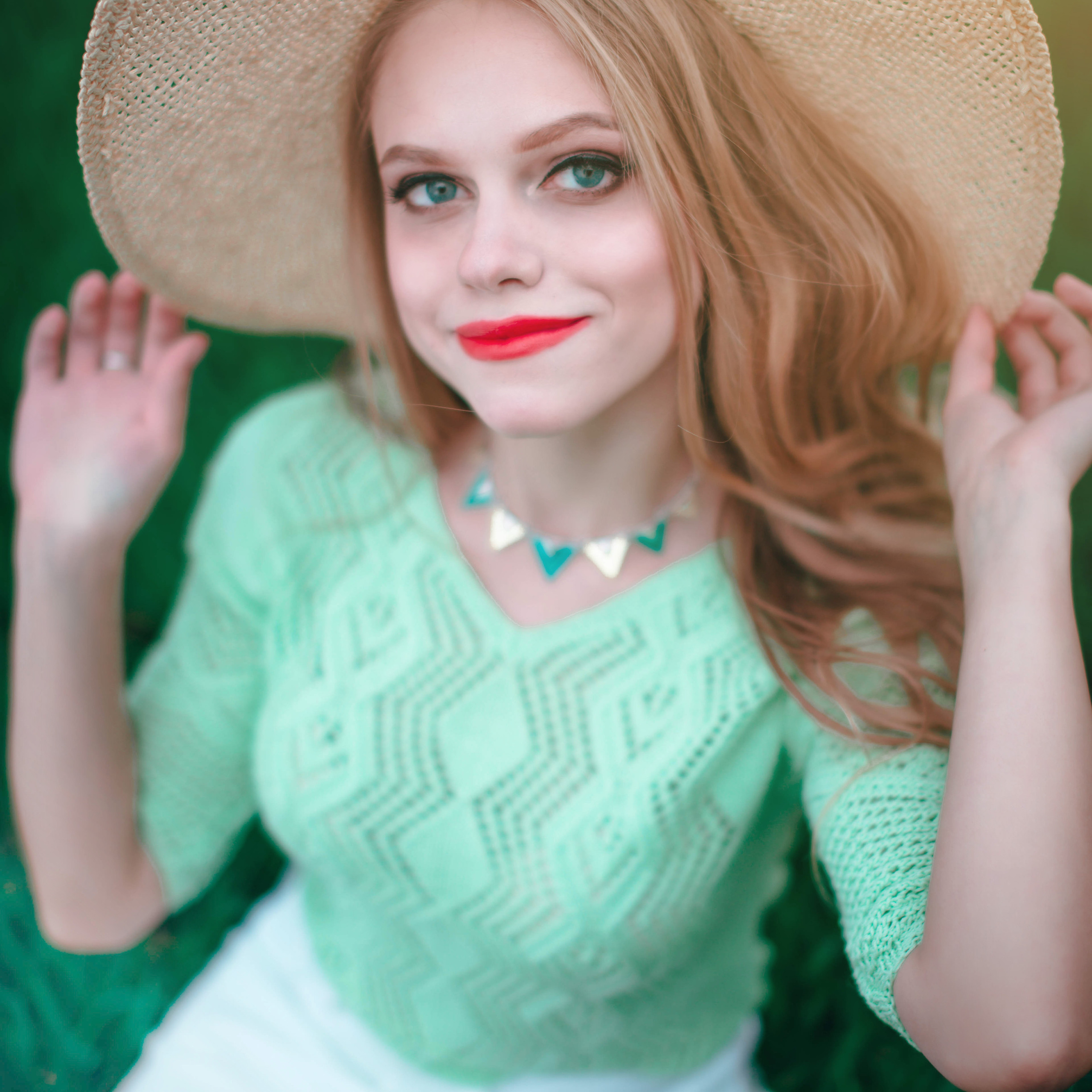 Фотосессии. Фотограф в Германии Марина Копф. Карлсруэ, Баден-Баден, Штуттгарт