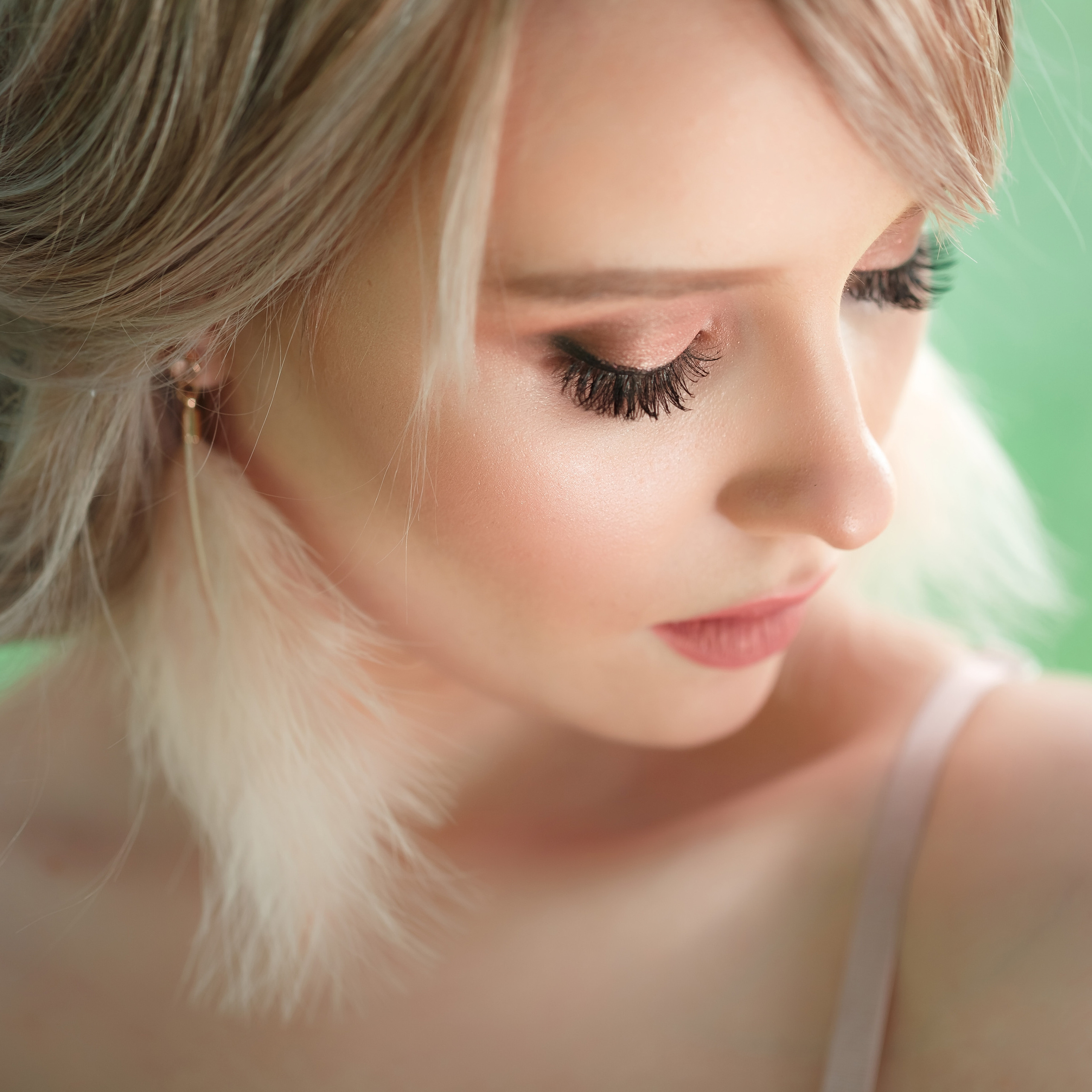 Фотосессии. Фотограф в Германии Марина Копф. Карлсруэ, Баден-Баден, Штуттгарт