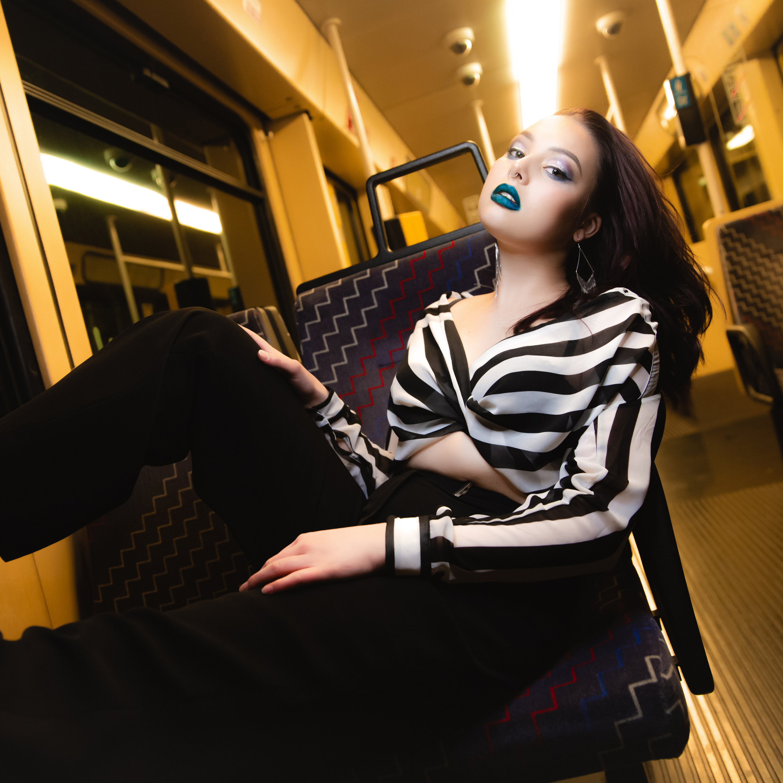 Фотосессии. Фотограф в Германии Марина Копф. Карлсруэ, Баден-Баден, Штуттгарт