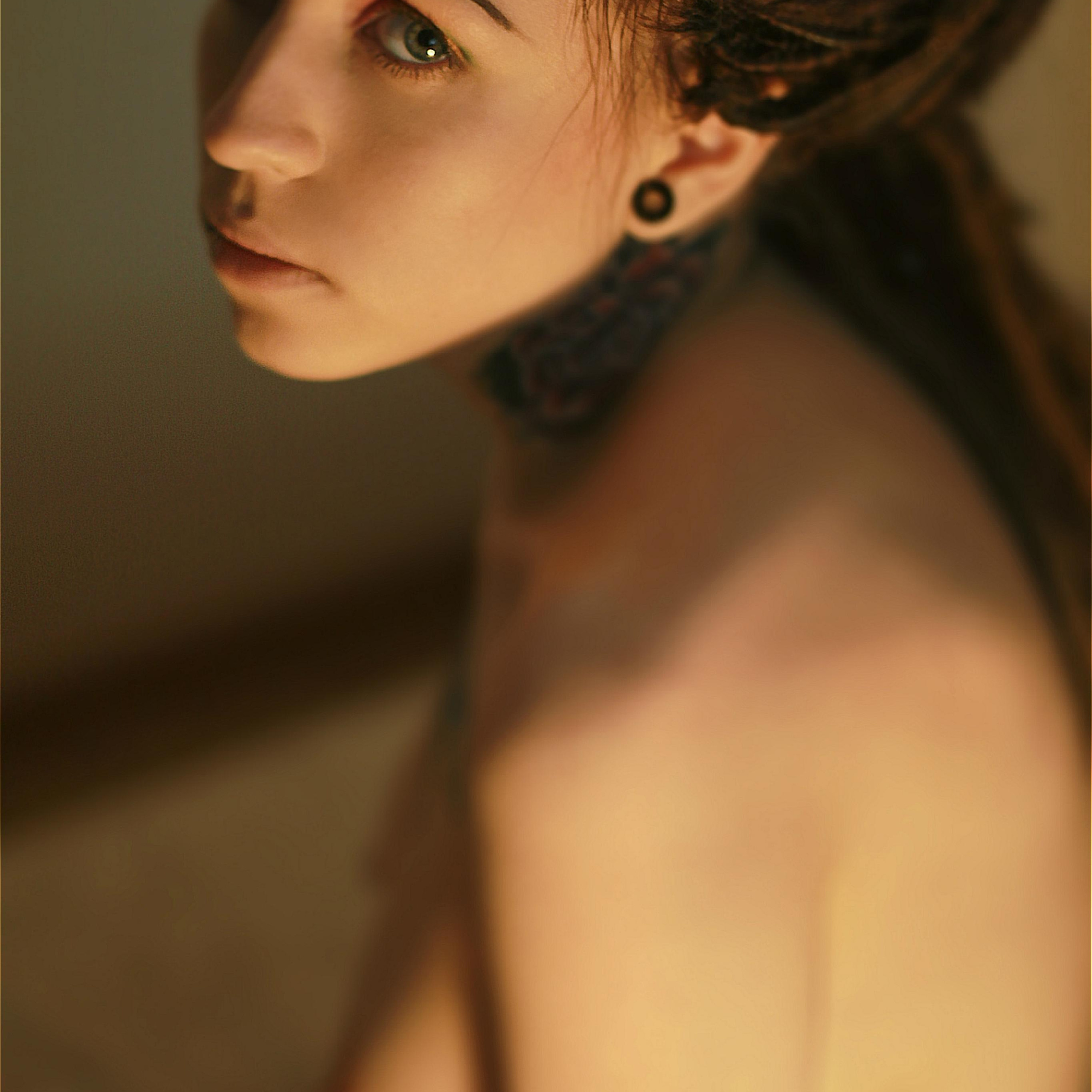 Etwas Heißes ;). Haubt