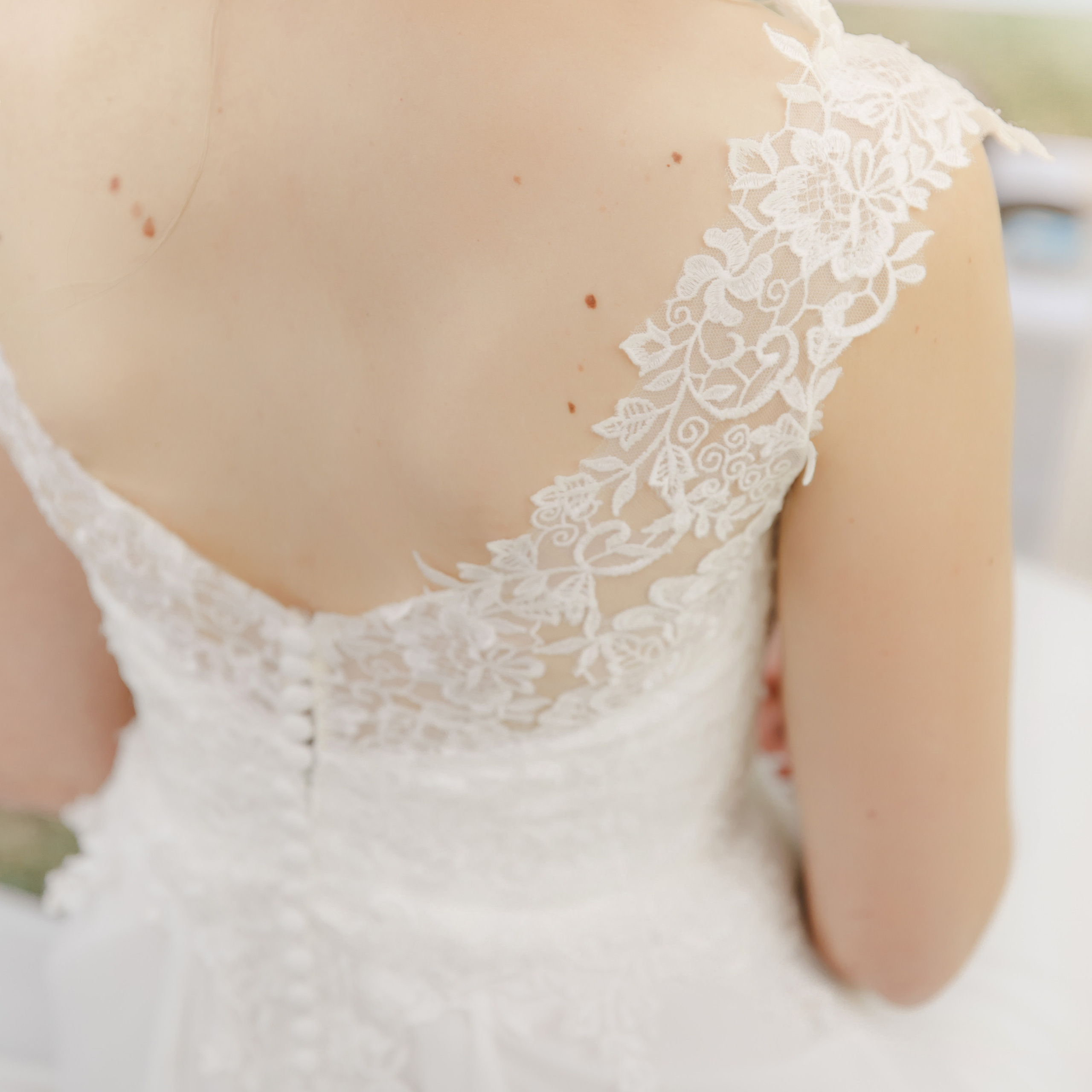 S&K. Фотограф в Германии Марина Копф. Карлсруэ, Баден-Баден, Штуттгарт