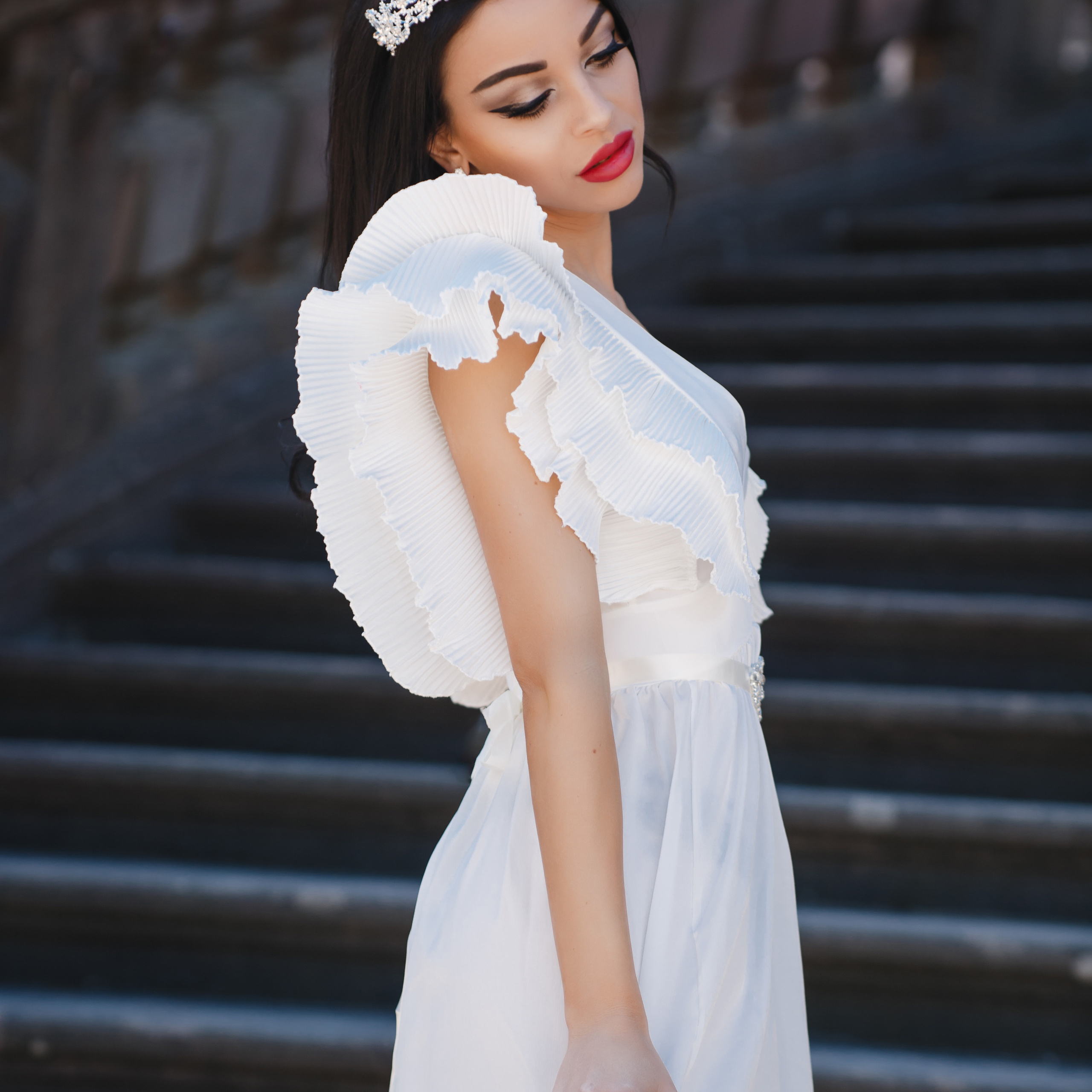 Фотосессии. Фотограф в Германии Марина Копф. Карлсруэ, Баден-Баден, Штуттгарт