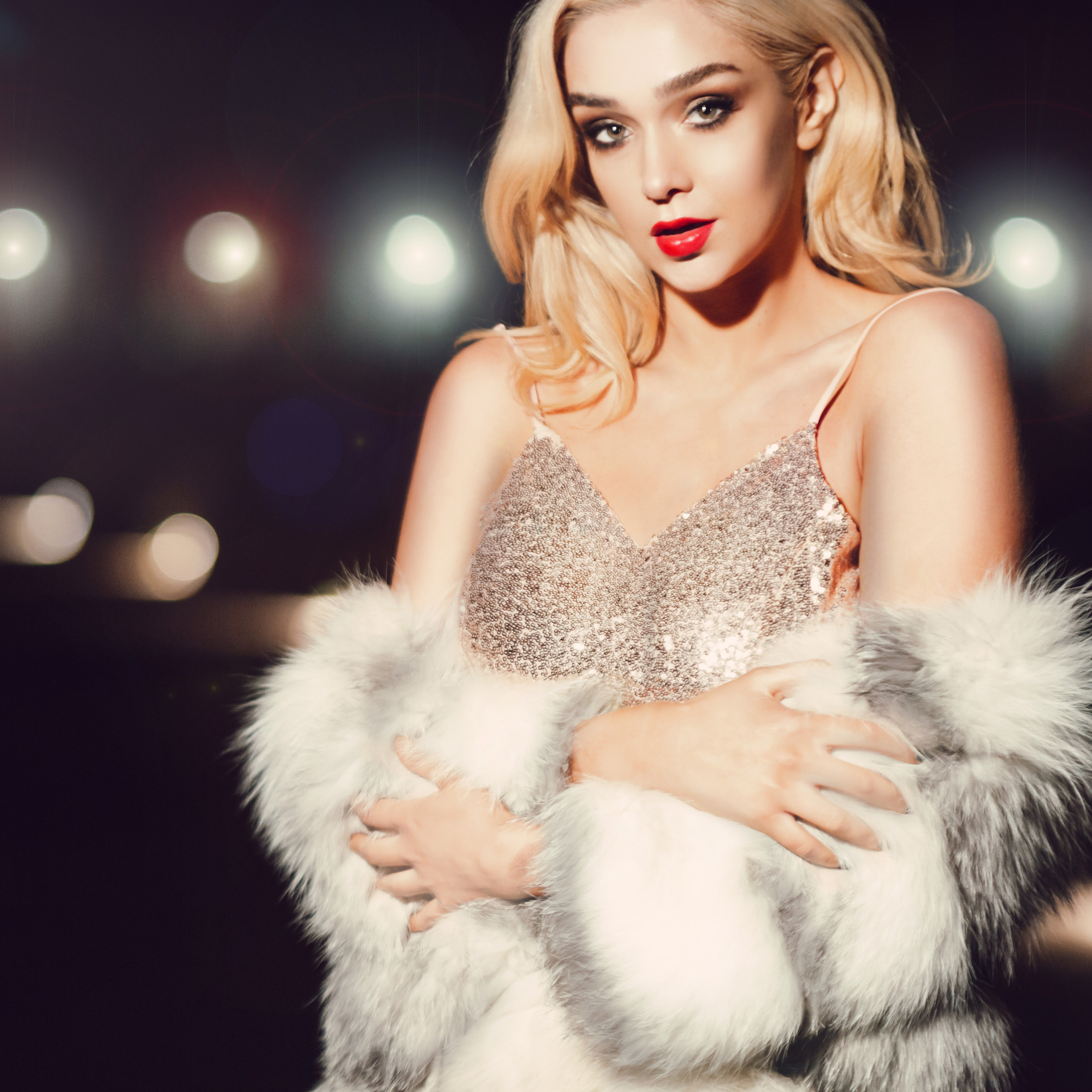 Фотосессии. Фотограф в Германии Марина Копф. Карлсруэ, Баден-Баден, Штуттгарт