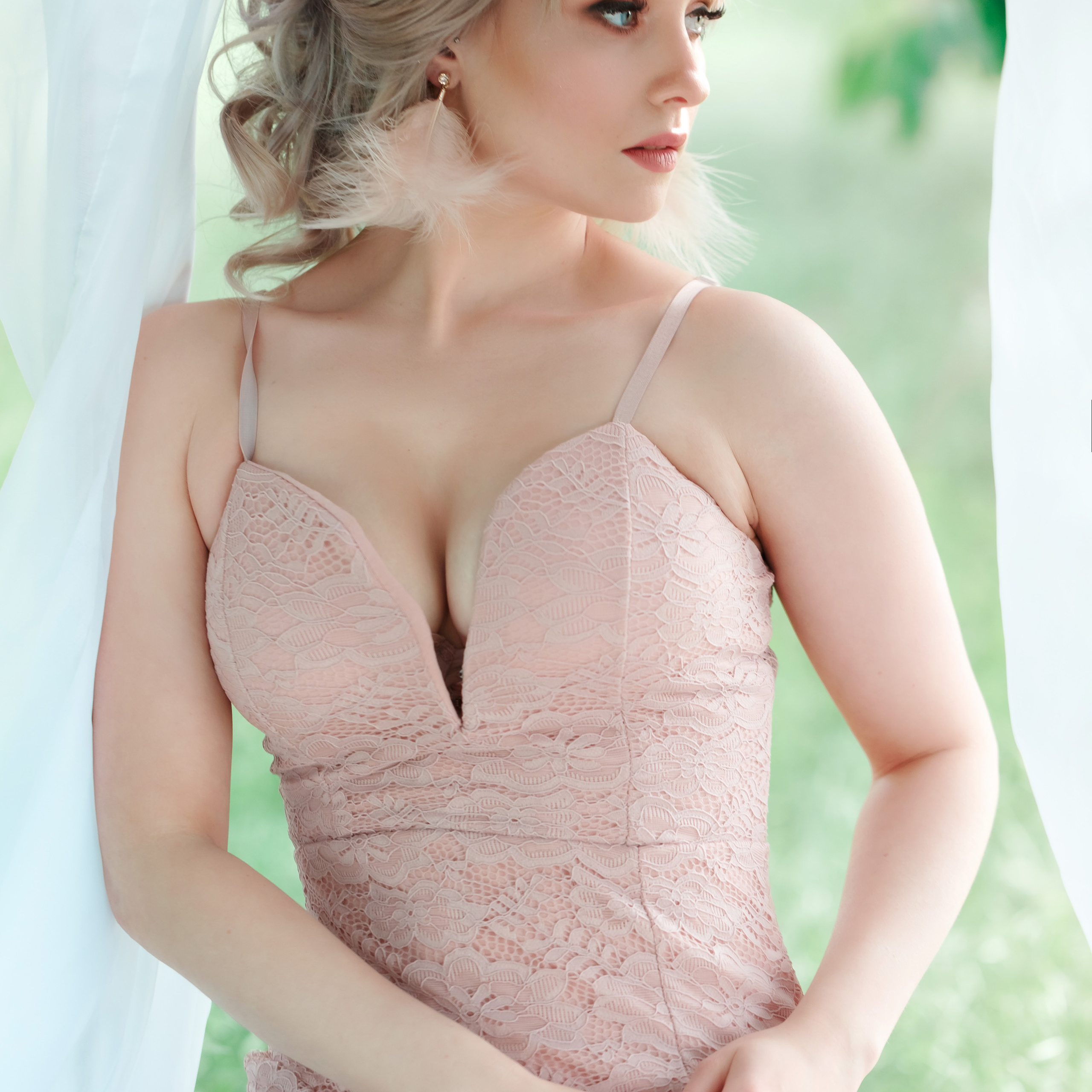 Фотосессии. Фотограф в Германии Марина Копф. Карлсруэ, Баден-Баден, Штуттгарт