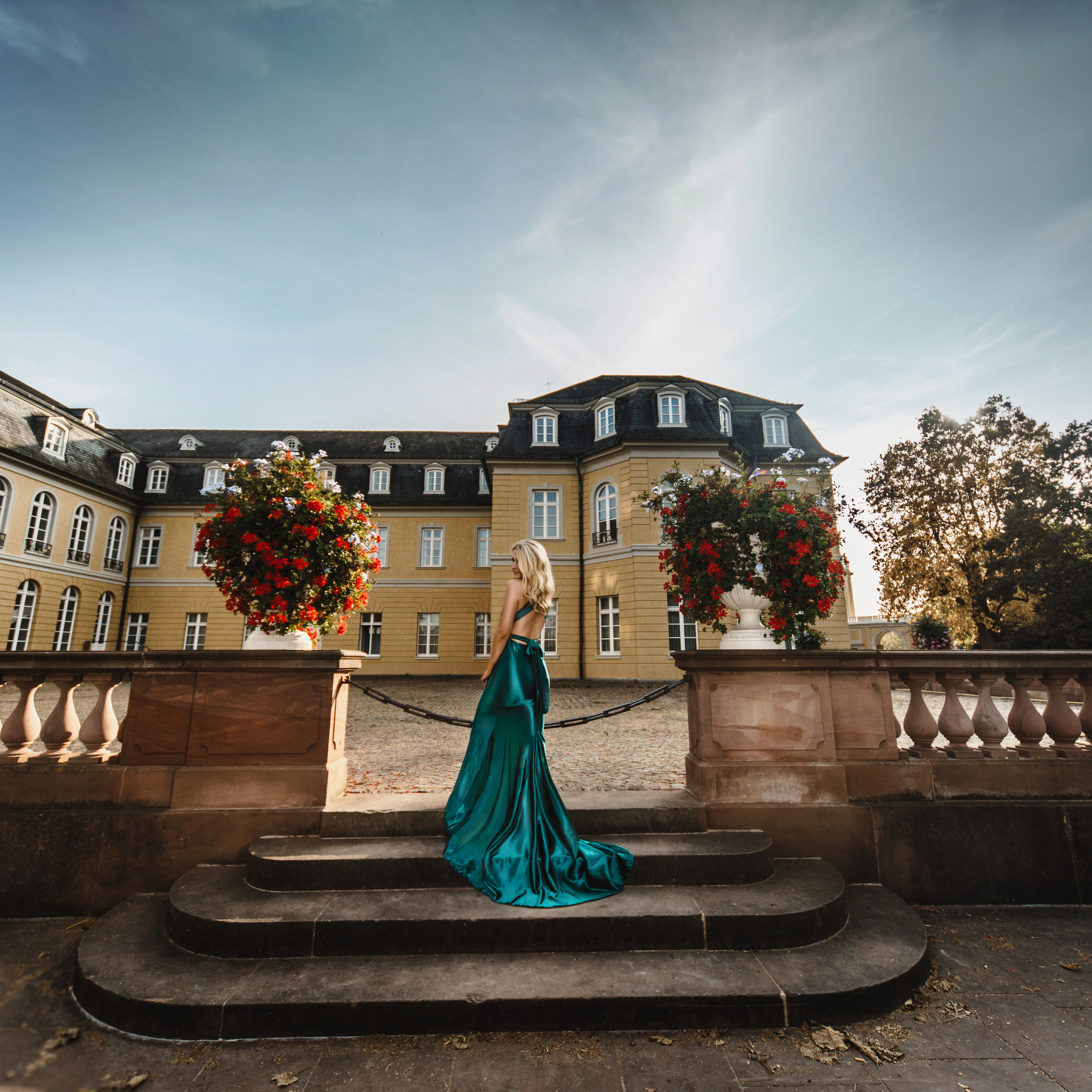 Фотосессии. Фотограф в Германии Марина Копф. Карлсруэ, Баден-Баден, Штуттгарт