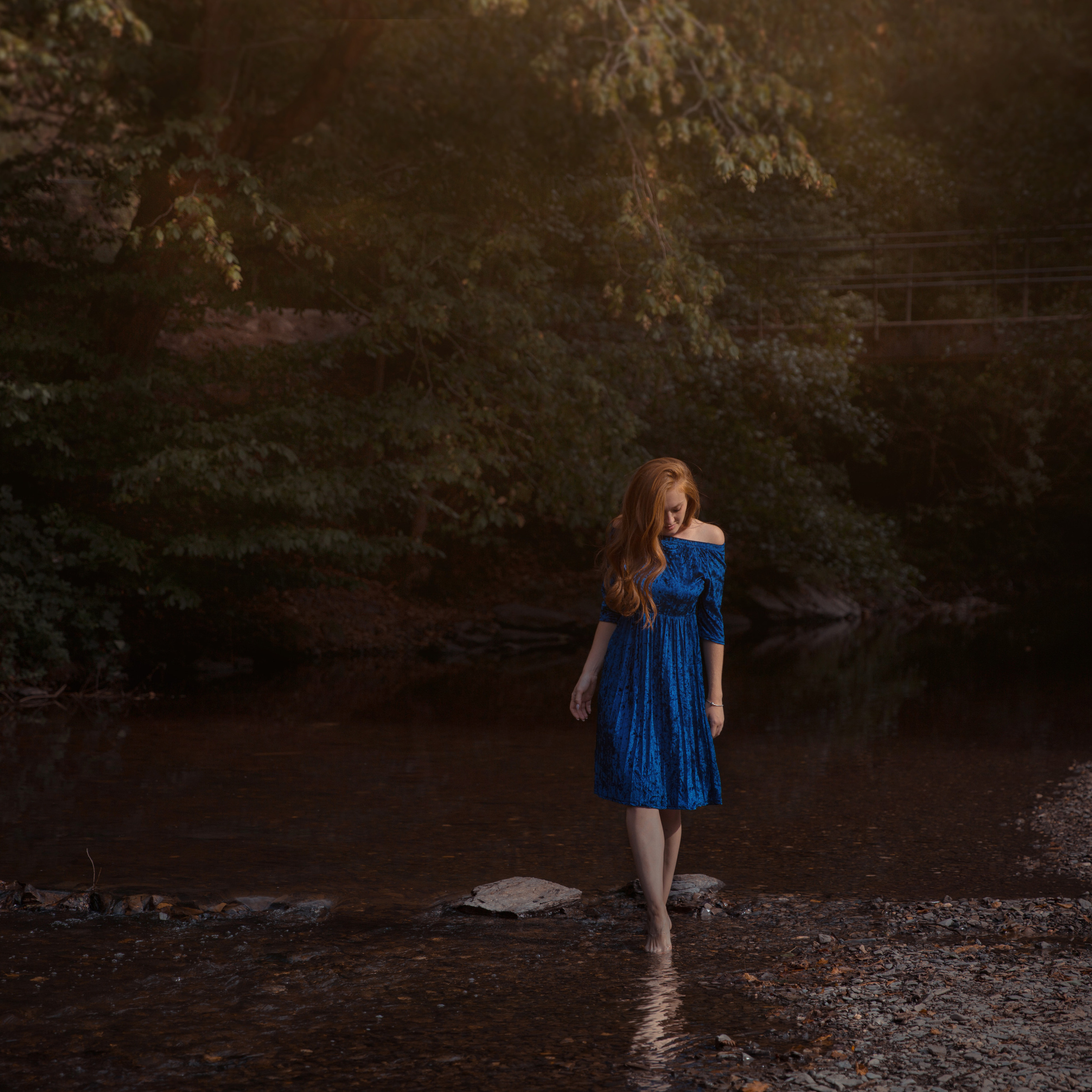 Фотосессии. Фотограф в Германии Марина Копф. Карлсруэ, Баден-Баден, Штуттгарт