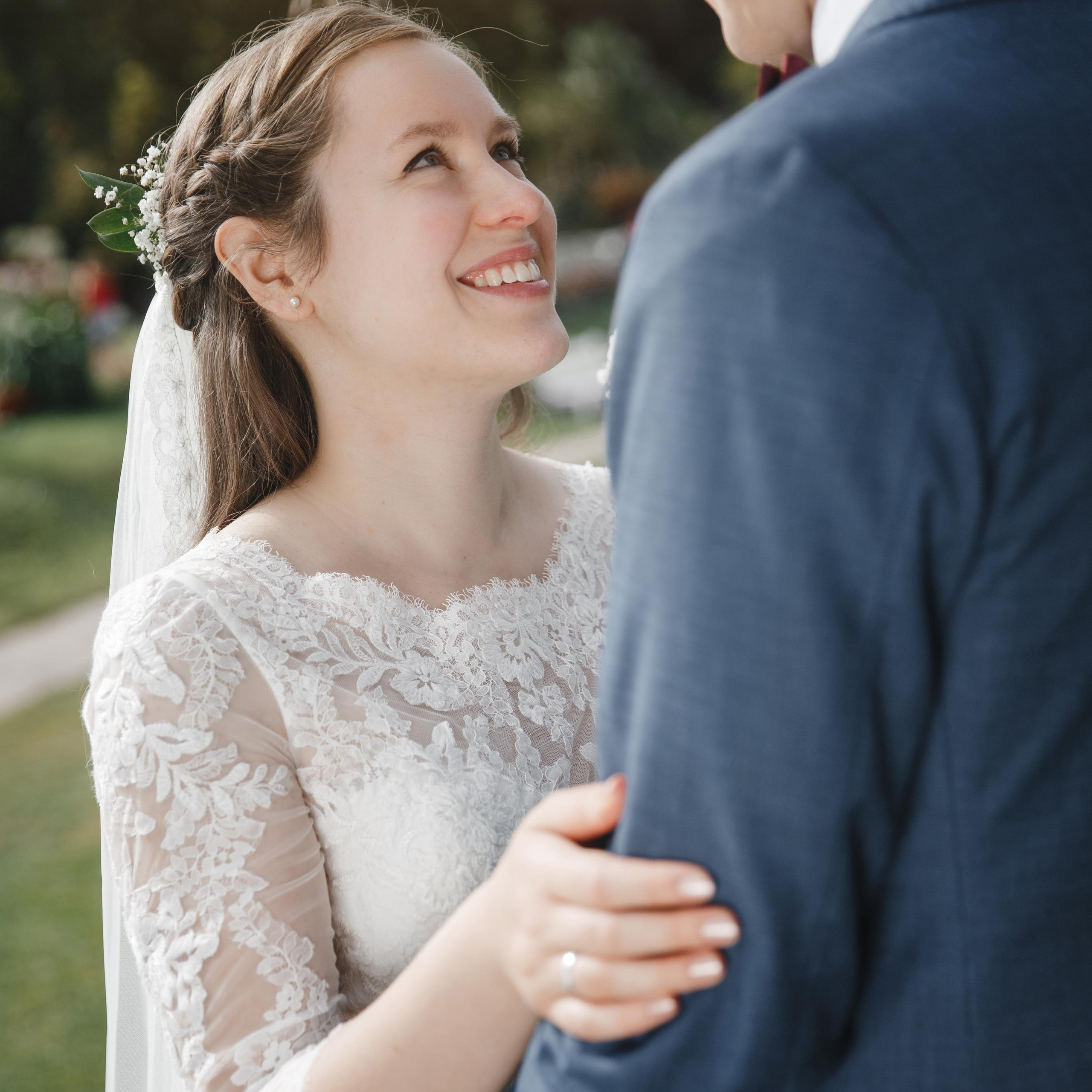 N&A. Фотограф в Германии Марина Копф. Карлсруэ, Баден-Баден, Штуттгарт