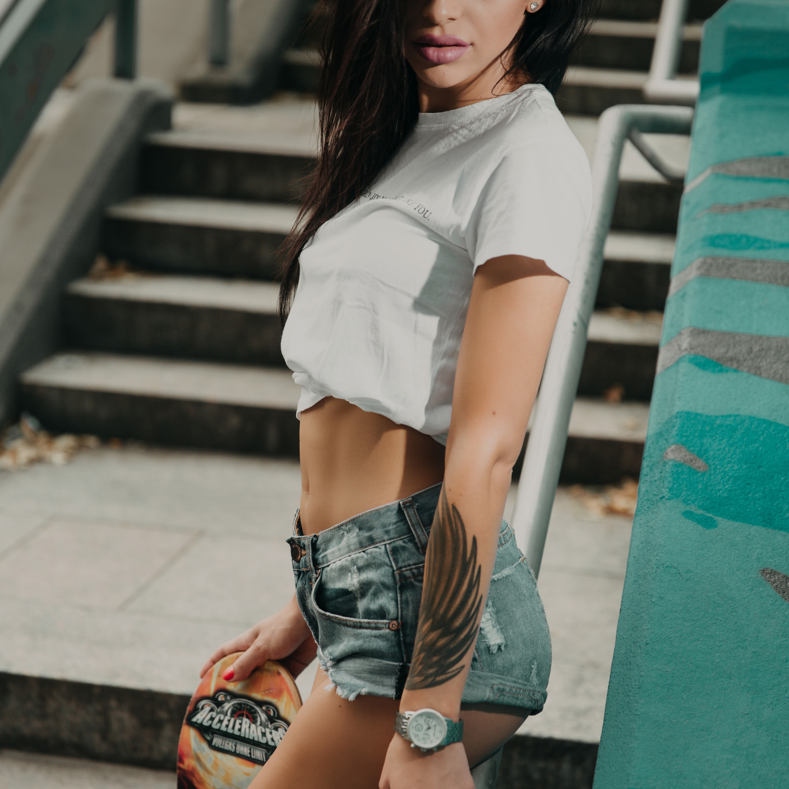 Фотосессии. Фотограф в Германии Марина Копф. Карлсруэ, Баден-Баден, Штуттгарт