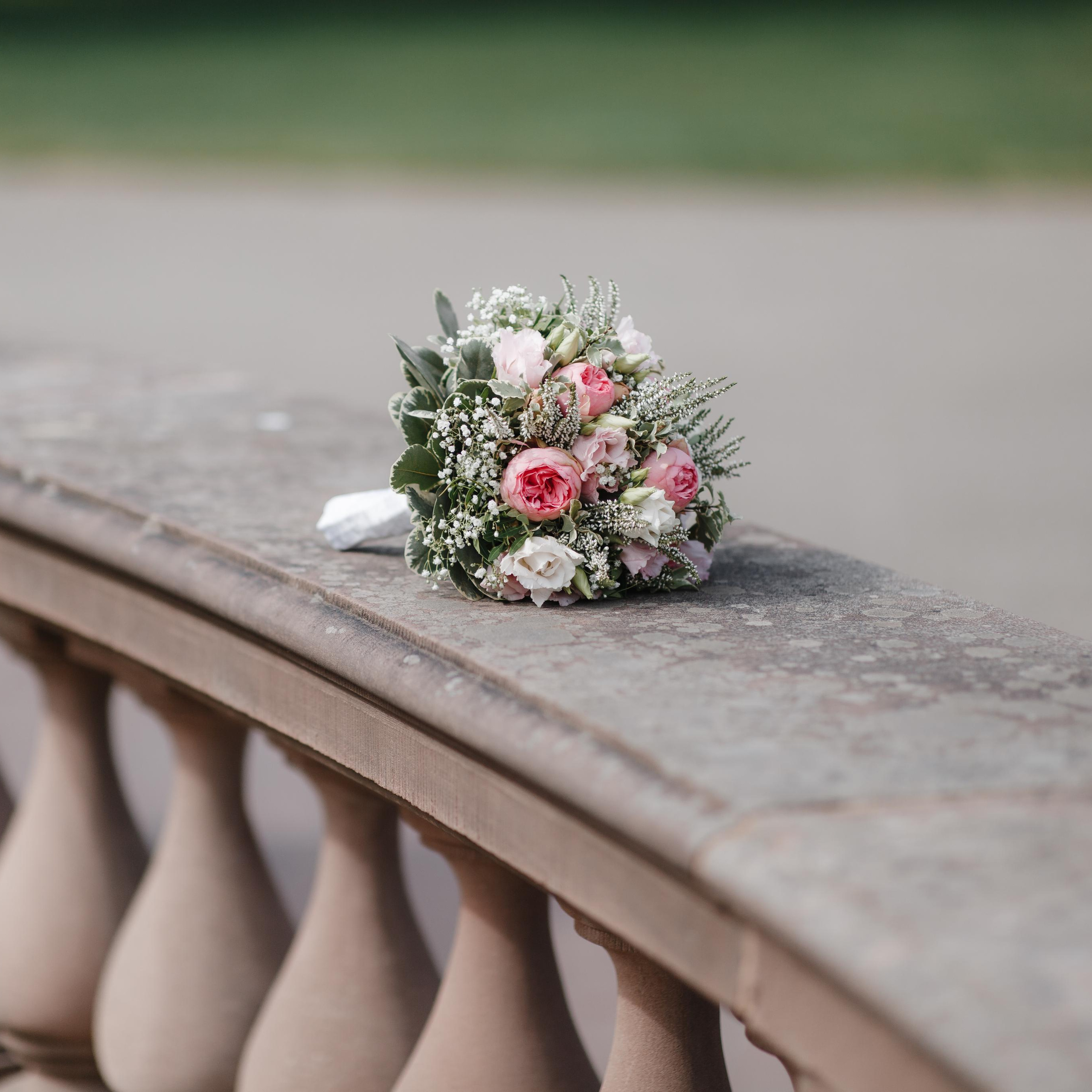 N&A. Фотограф в Германии Марина Копф. Карлсруэ, Баден-Баден, Штуттгарт