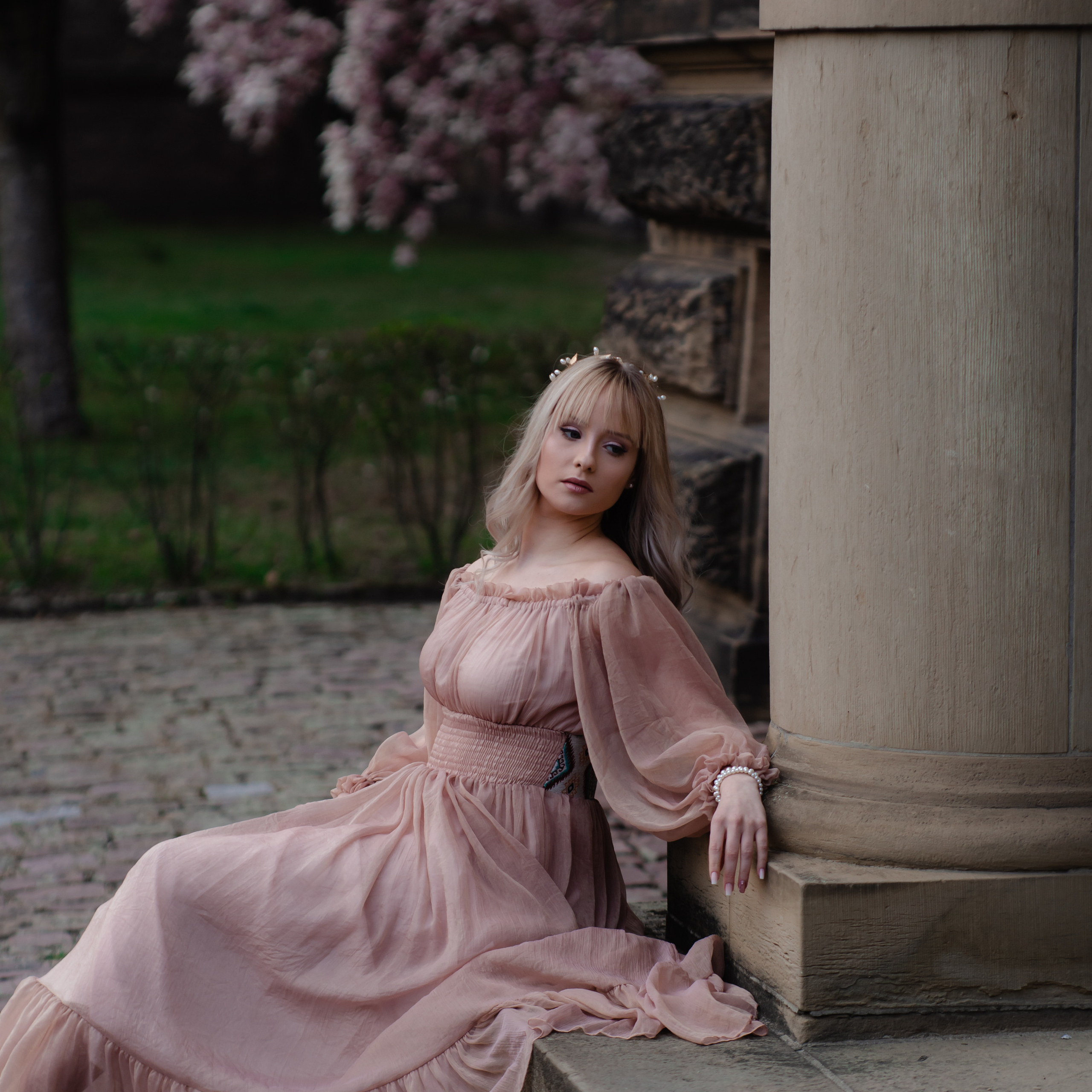 Фотосессии. Фотограф в Германии Марина Копф. Карлсруэ, Баден-Баден, Штуттгарт