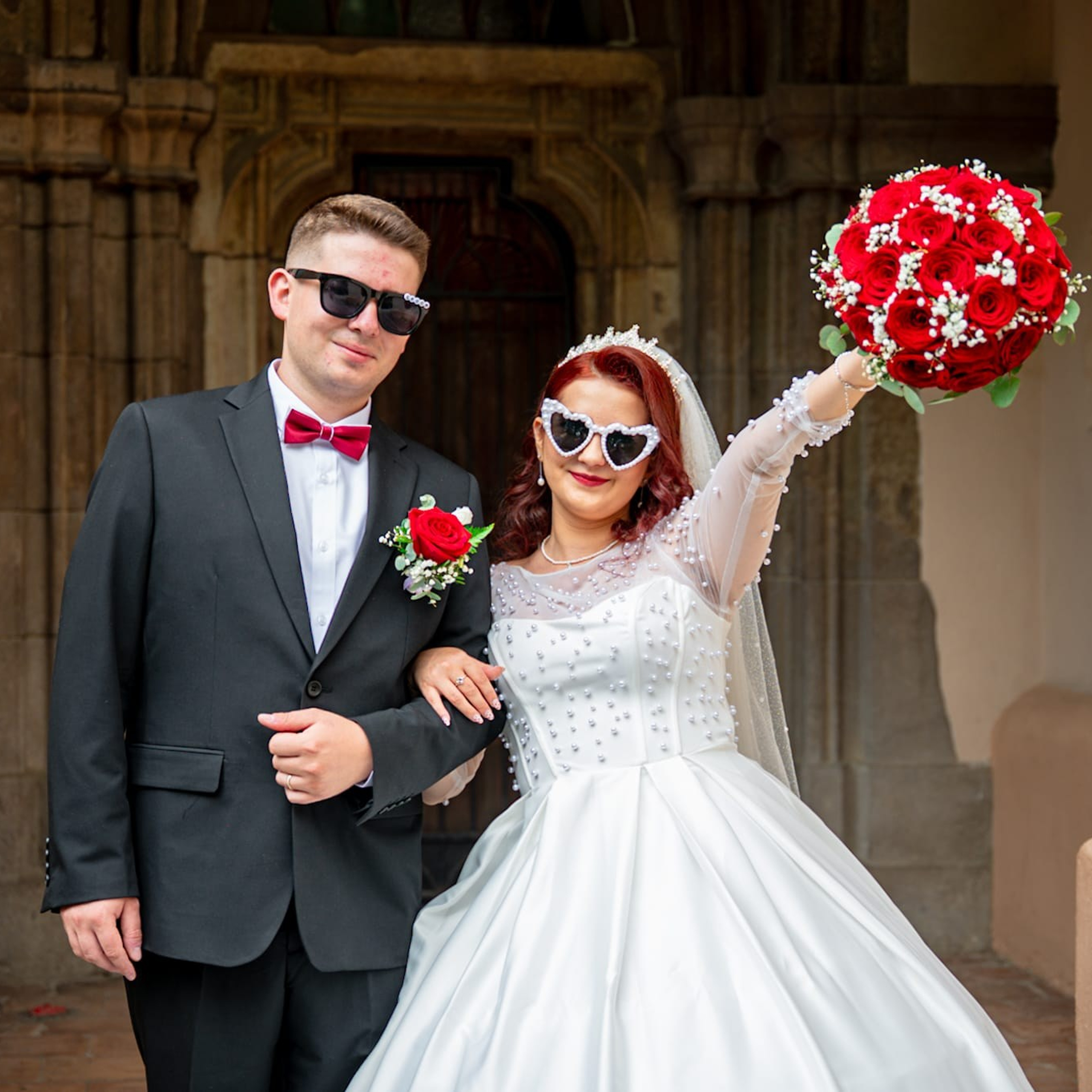 Ce spun cuplurile. EdyArts | Fotograf de Nuntă