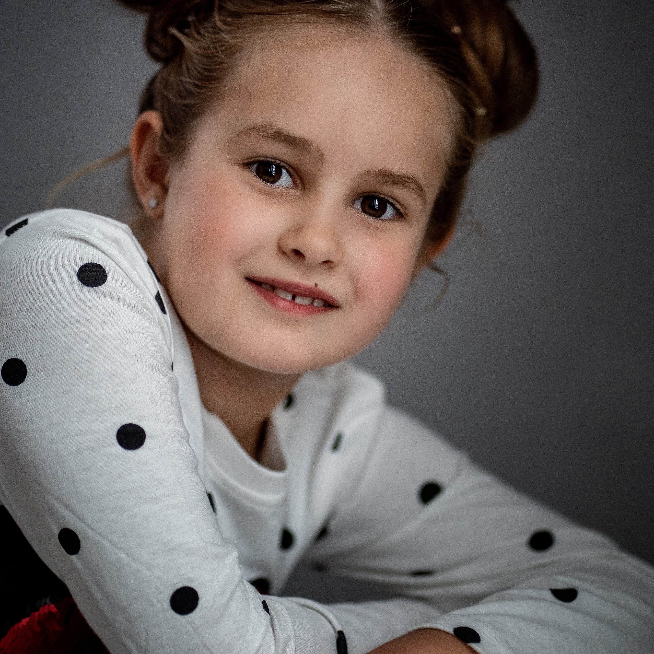 Frühlingsangebot. Fotograf aus Künzelsau. Kinder- und Familienfoto-Sessions