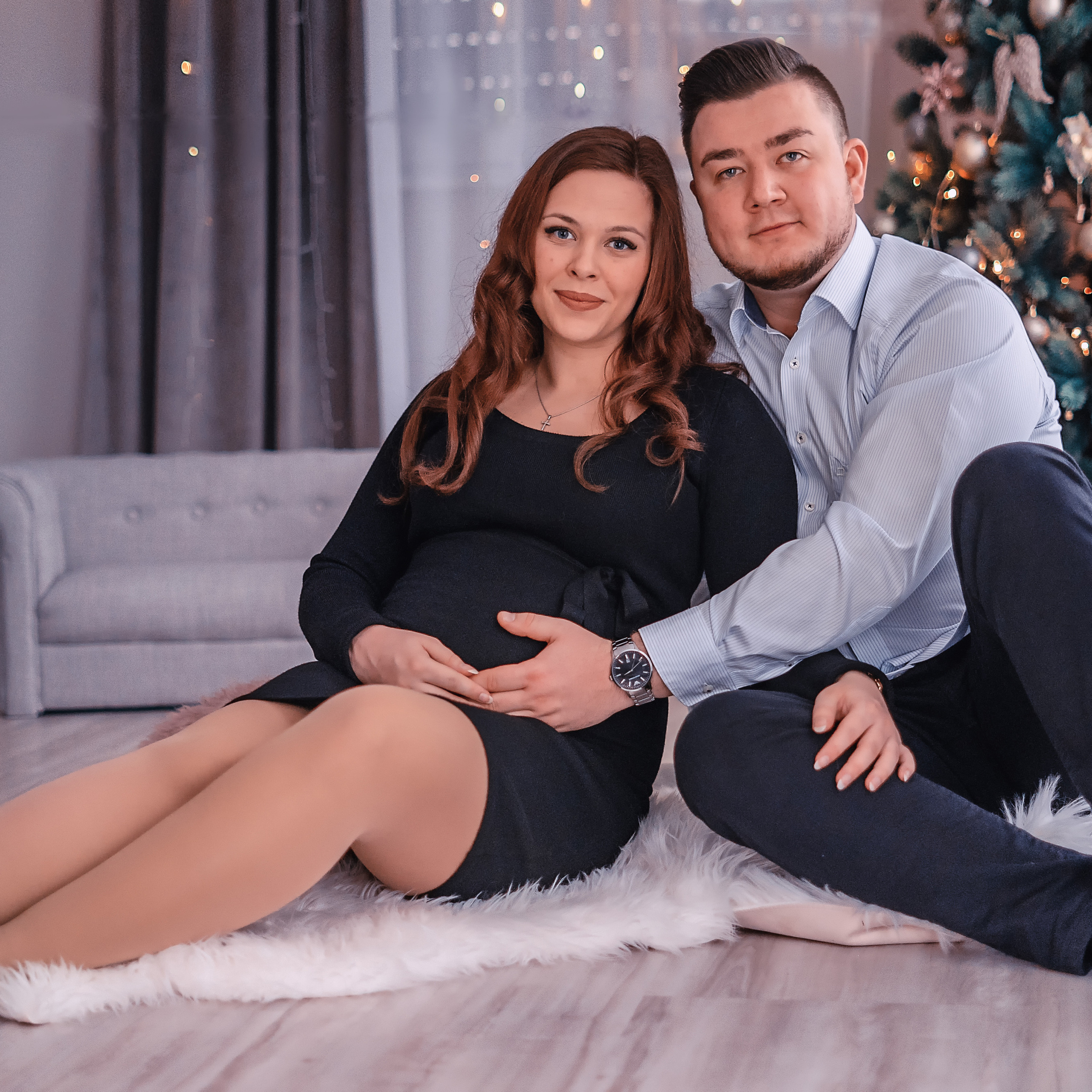 Referenzen. Fotograf aus Künzelsau. Kinder- und Familienfoto-Sessions