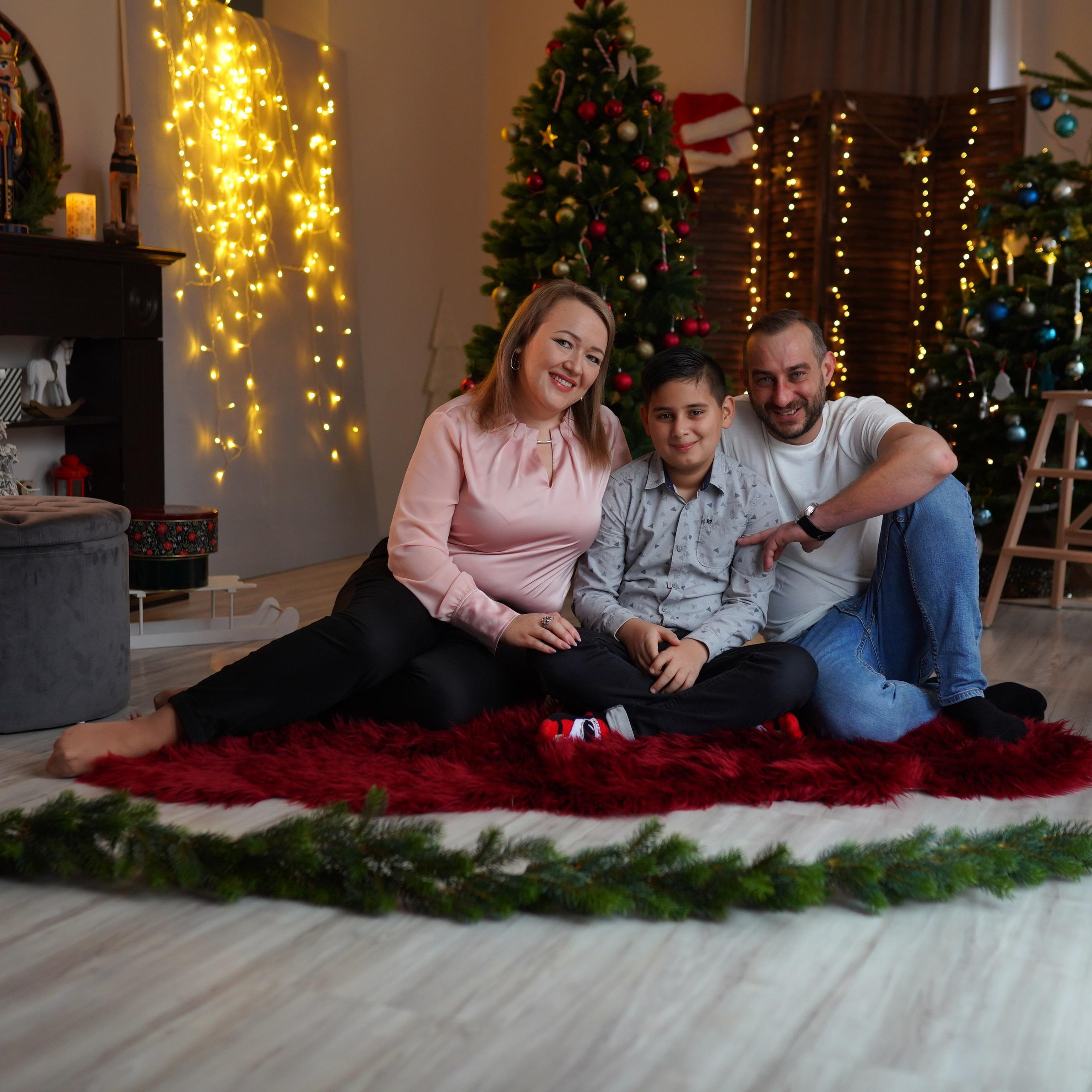 Referenzen. Fotograf aus Künzelsau. Kinder- und Familienfoto-Sessions