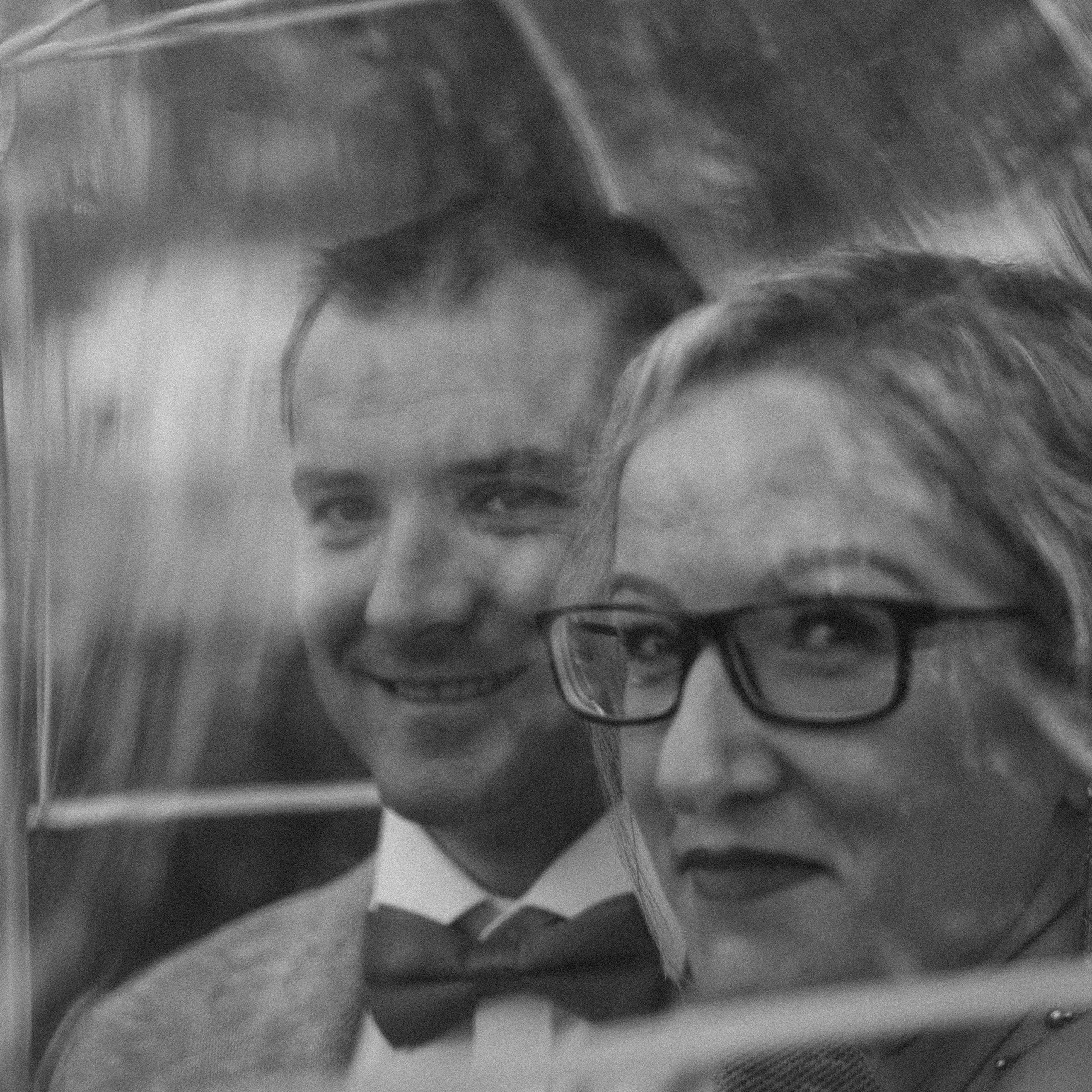 Referenzen. Fotograf aus Künzelsau. Kinder- und Familienfoto-Sessions