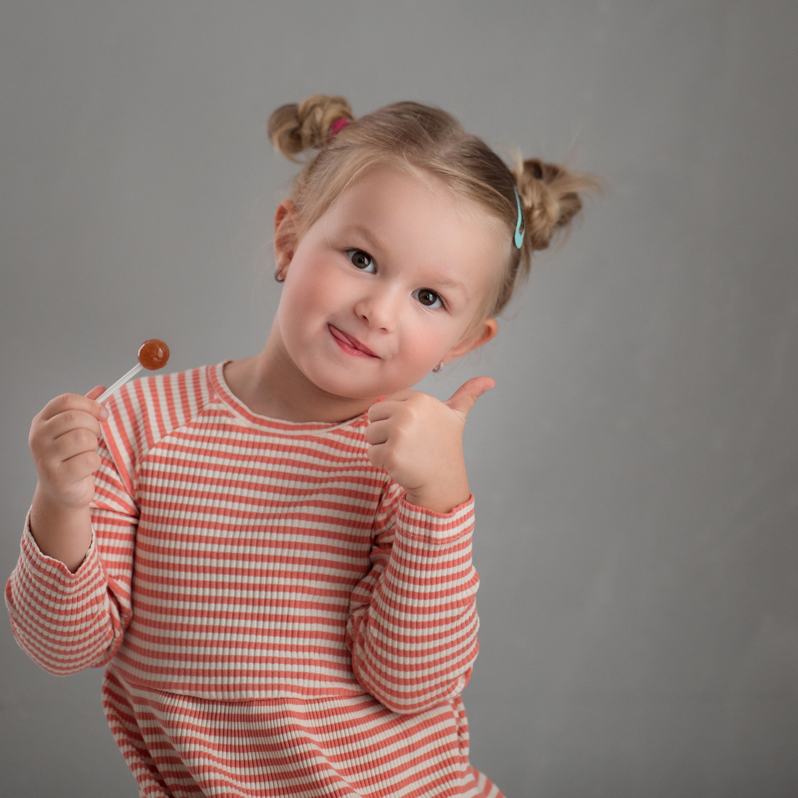 Frühlingsangebot. Fotograf aus Künzelsau. Kinder- und Familienfoto-Sessions