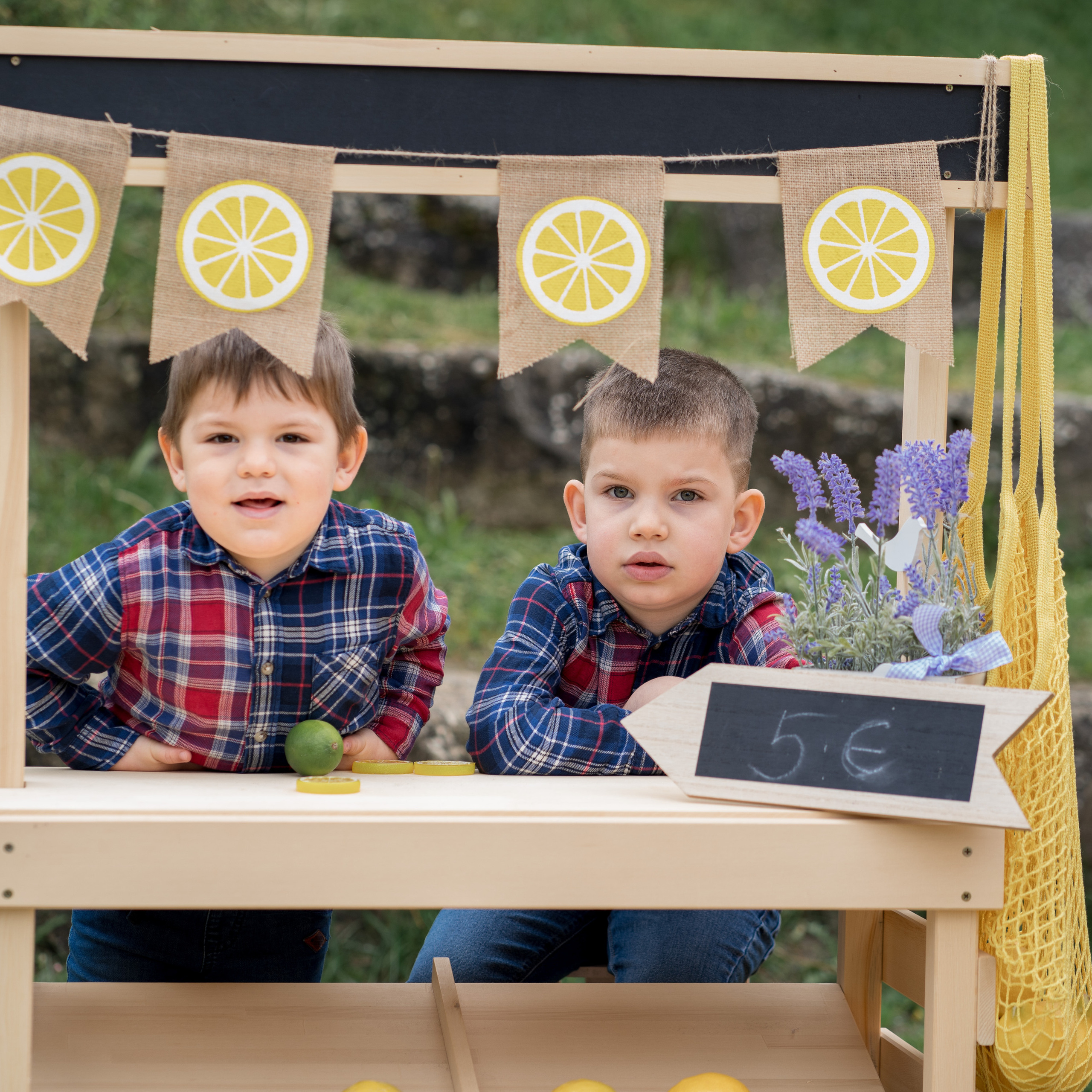 Referenzen. Fotograf aus Künzelsau. Kinder- und Familienfoto-Sessions